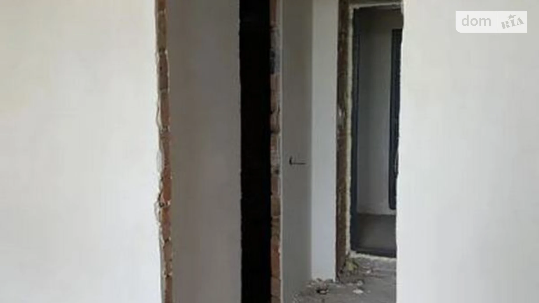 Продается 1-комнатная квартира 43.5 кв. м в Хмельницком, ул. Майборского, 11/1 - фото 5