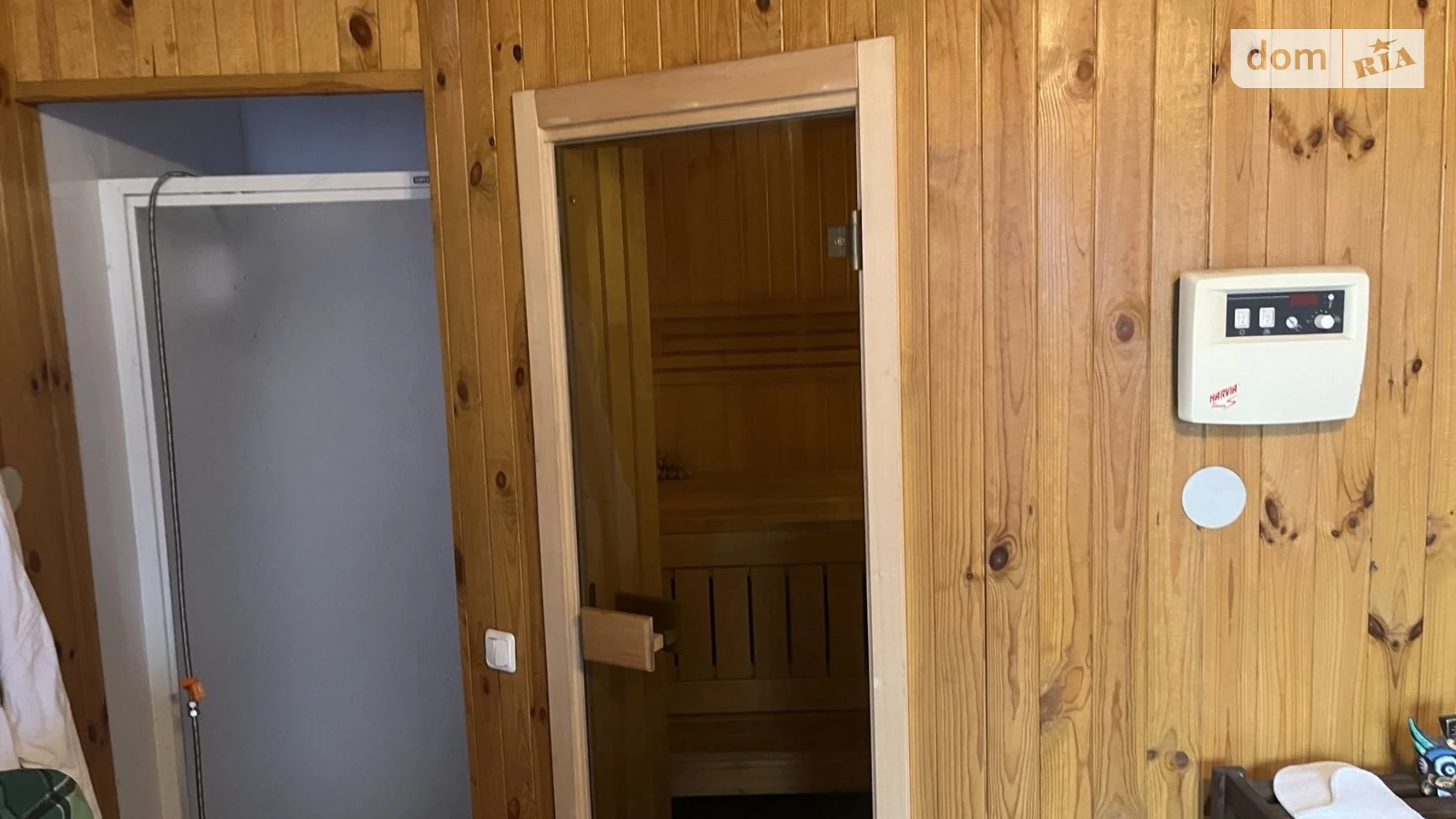 Сдается в аренду дом на 2 этажа 176 кв. м с верандой, цена: 88000 грн - фото 5