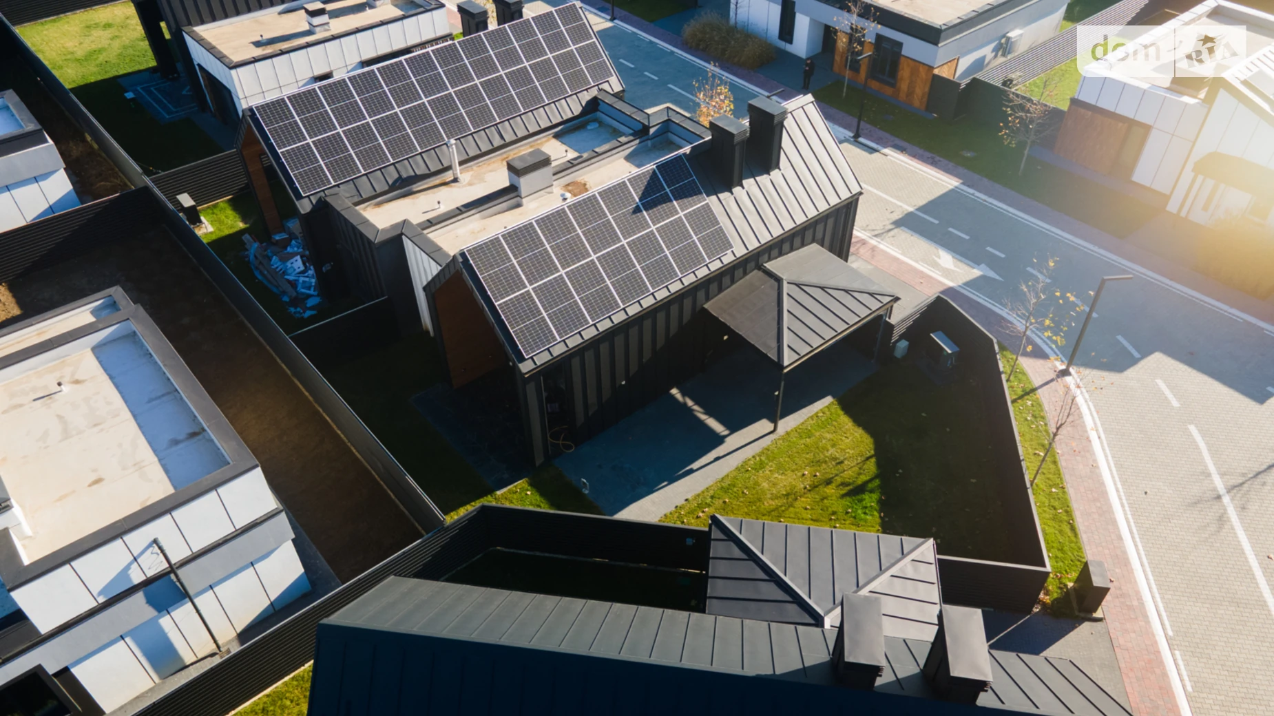 ул. Шевченко, 5 Розовка, цена: 40000 € - фото 2