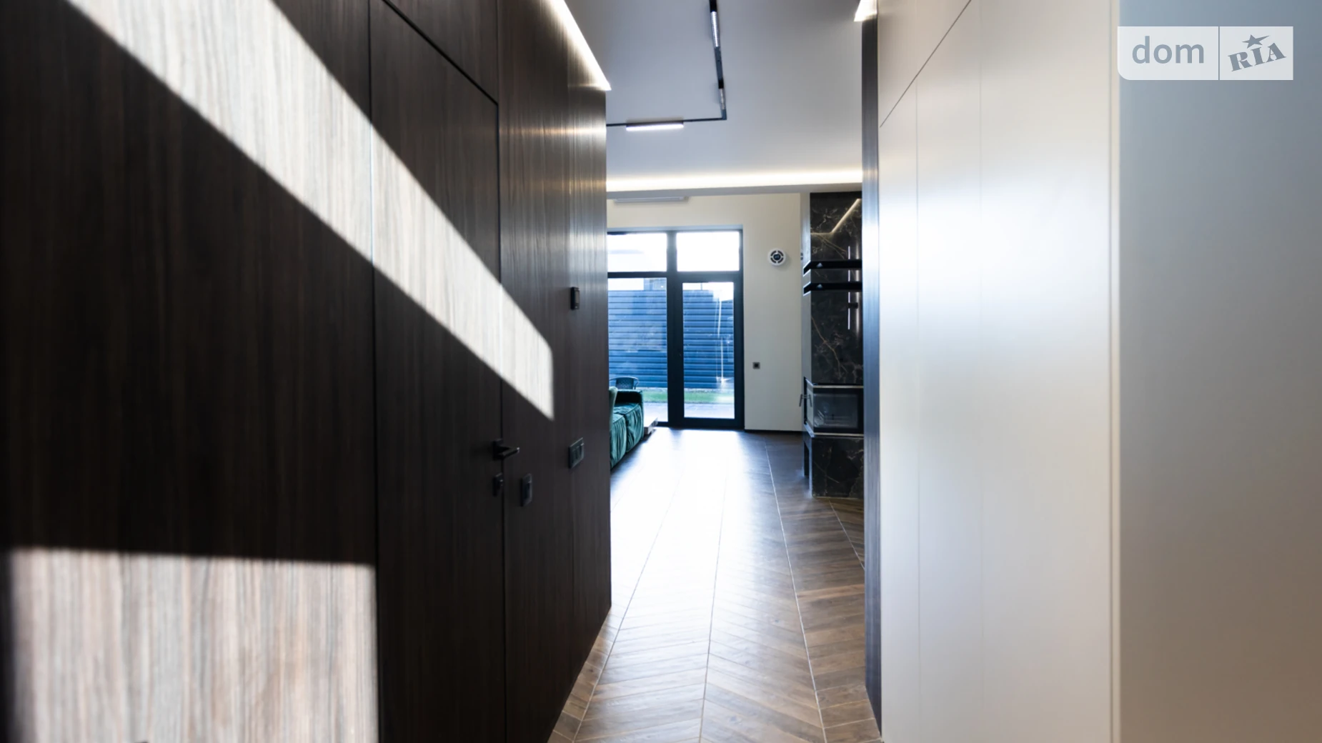 ул. Шевченко, 5 Розовка, цена: 40000 € - фото 3