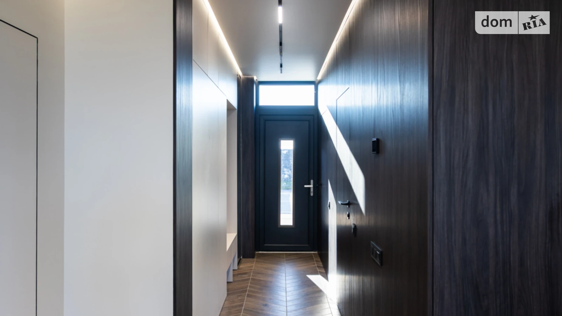 ул. Шевченко, 5 Розовка, цена: 40000 € - фото 4