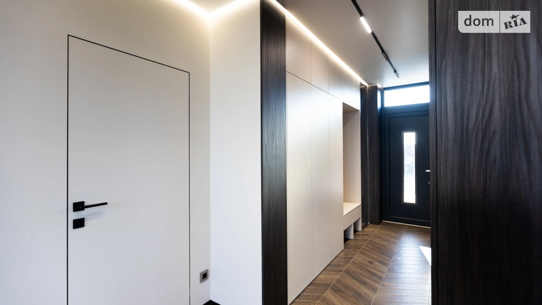 ул. Шевченко, 5 Розовка, цена: 40000 € - фото 5