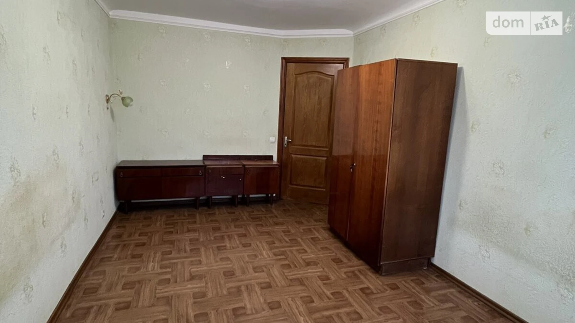 Продается 2-комнатная квартира 45 кв. м в Сумах, ул. Николая Сумцова(Римского-Корсакова), 24 - фото 5