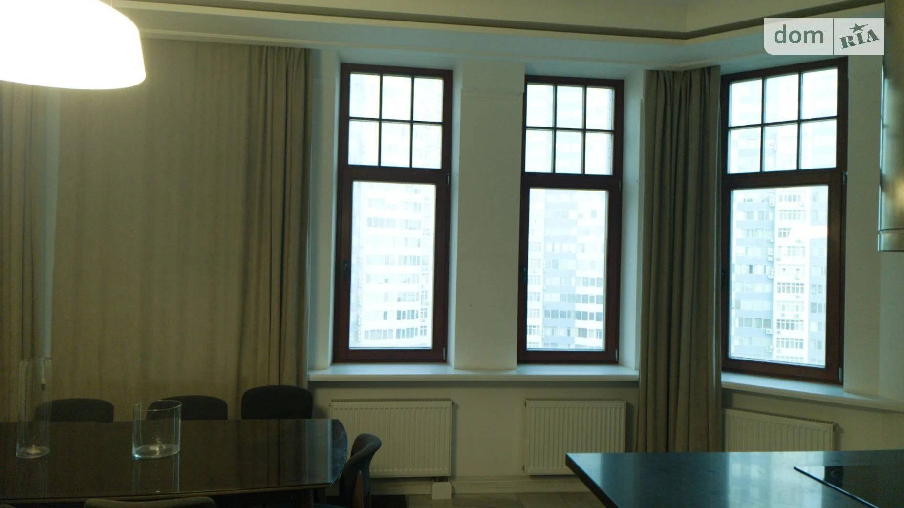 Продается 3-комнатная квартира 216 кв. м в Одессе, ул. Генуэзская - фото 5