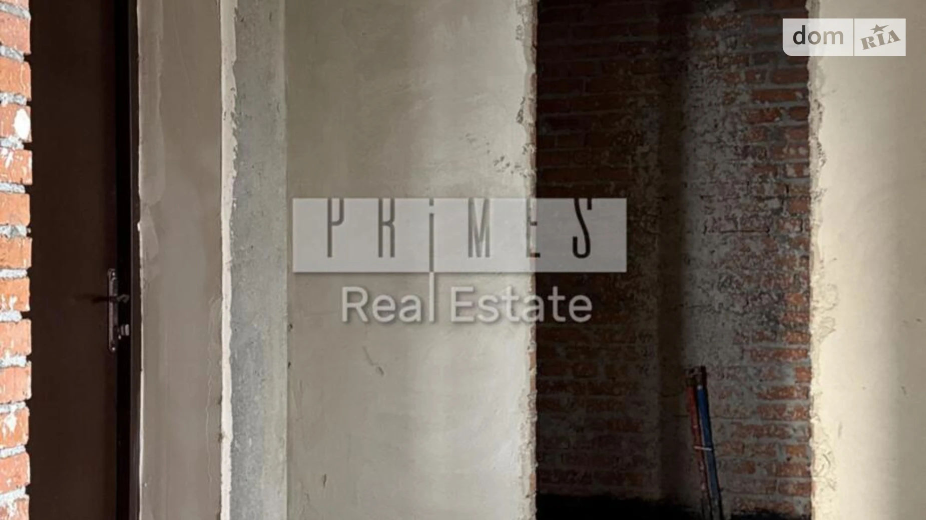 Продается 3-комнатная квартира 113.5 кв. м в Киеве, ул. Андрея Верхогляда(Драгомирова), 11 - фото 4