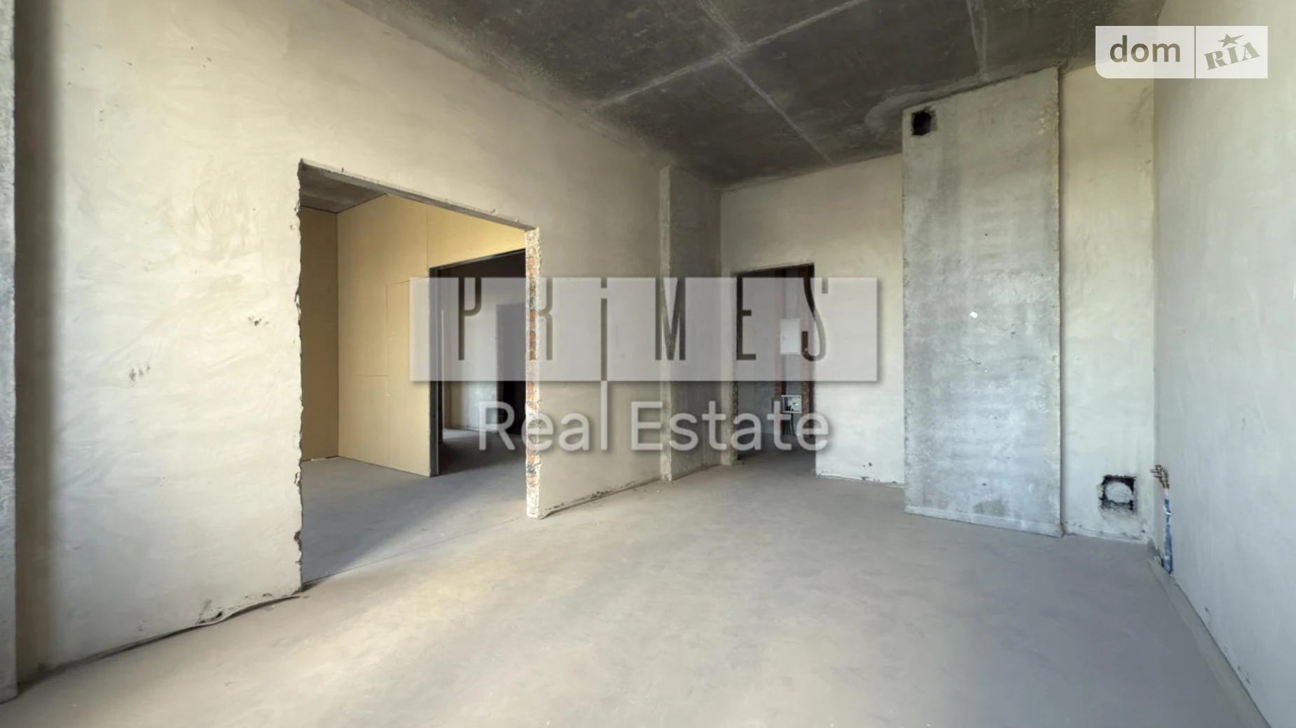 Продается 3-комнатная квартира 113.5 кв. м в Киеве, ул. Андрея Верхогляда(Драгомирова), 11 - фото 5