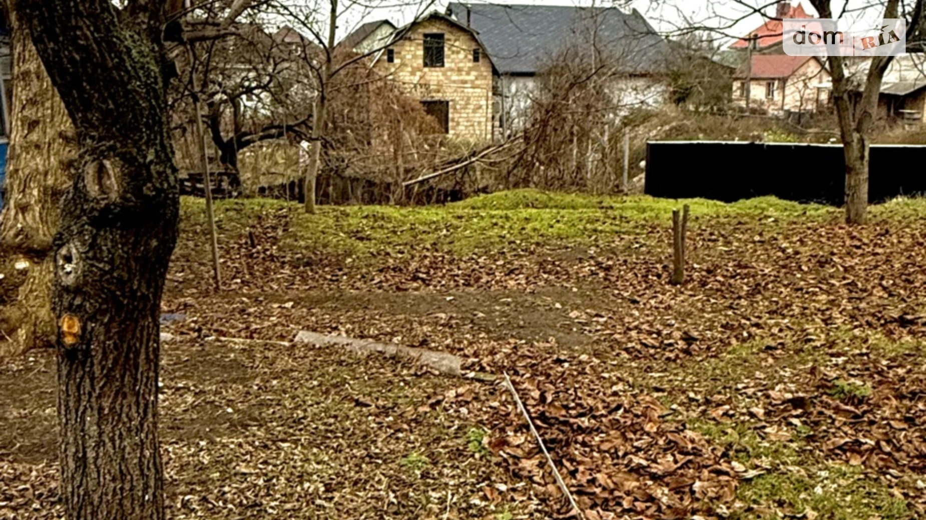 Продается земельный участок 5.86 соток в Киевской области, цена: 60000 $ - фото 2