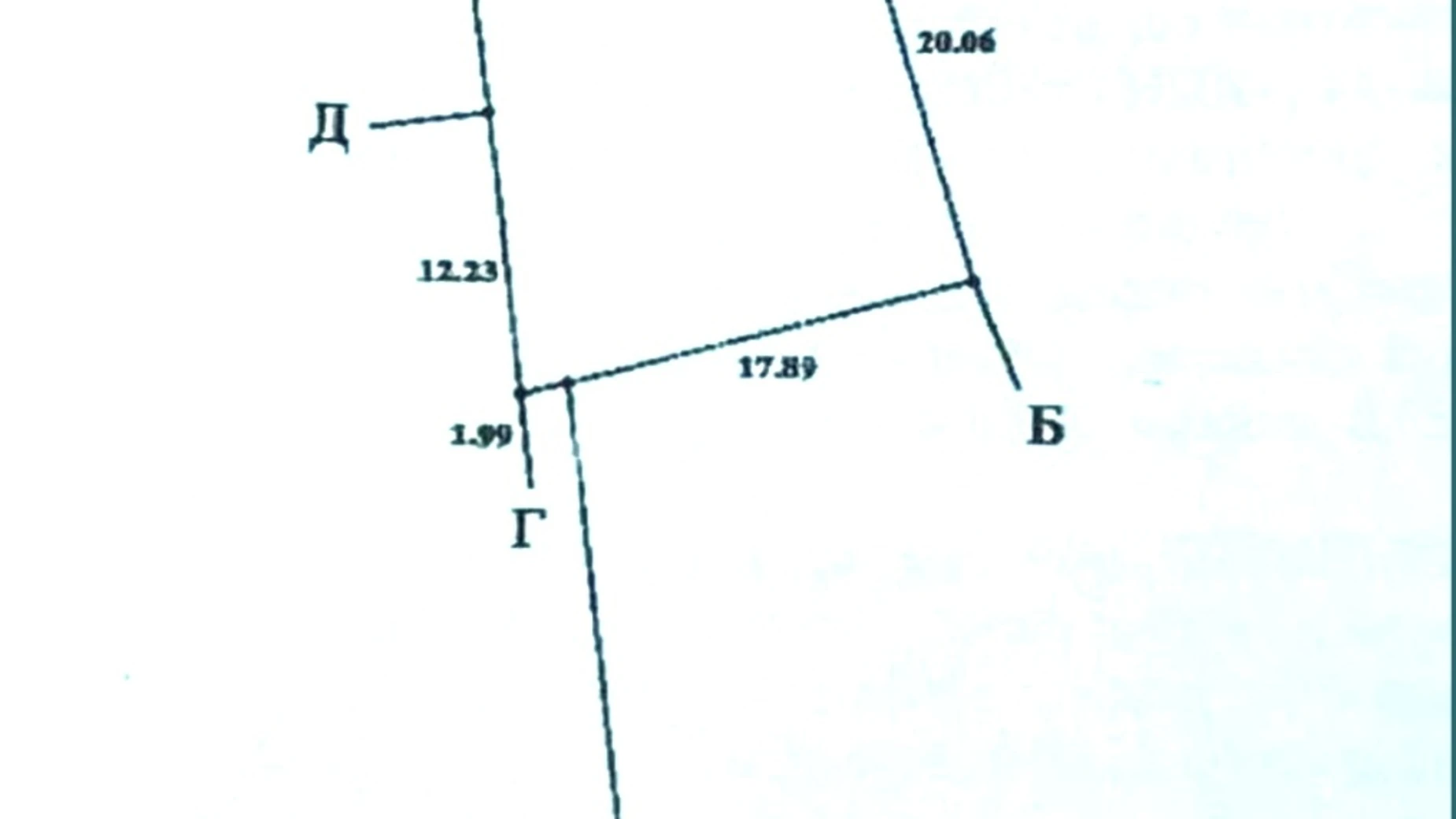 Продается земельный участок 5.86 соток в Киевской области, цена: 60000 $ - фото 5