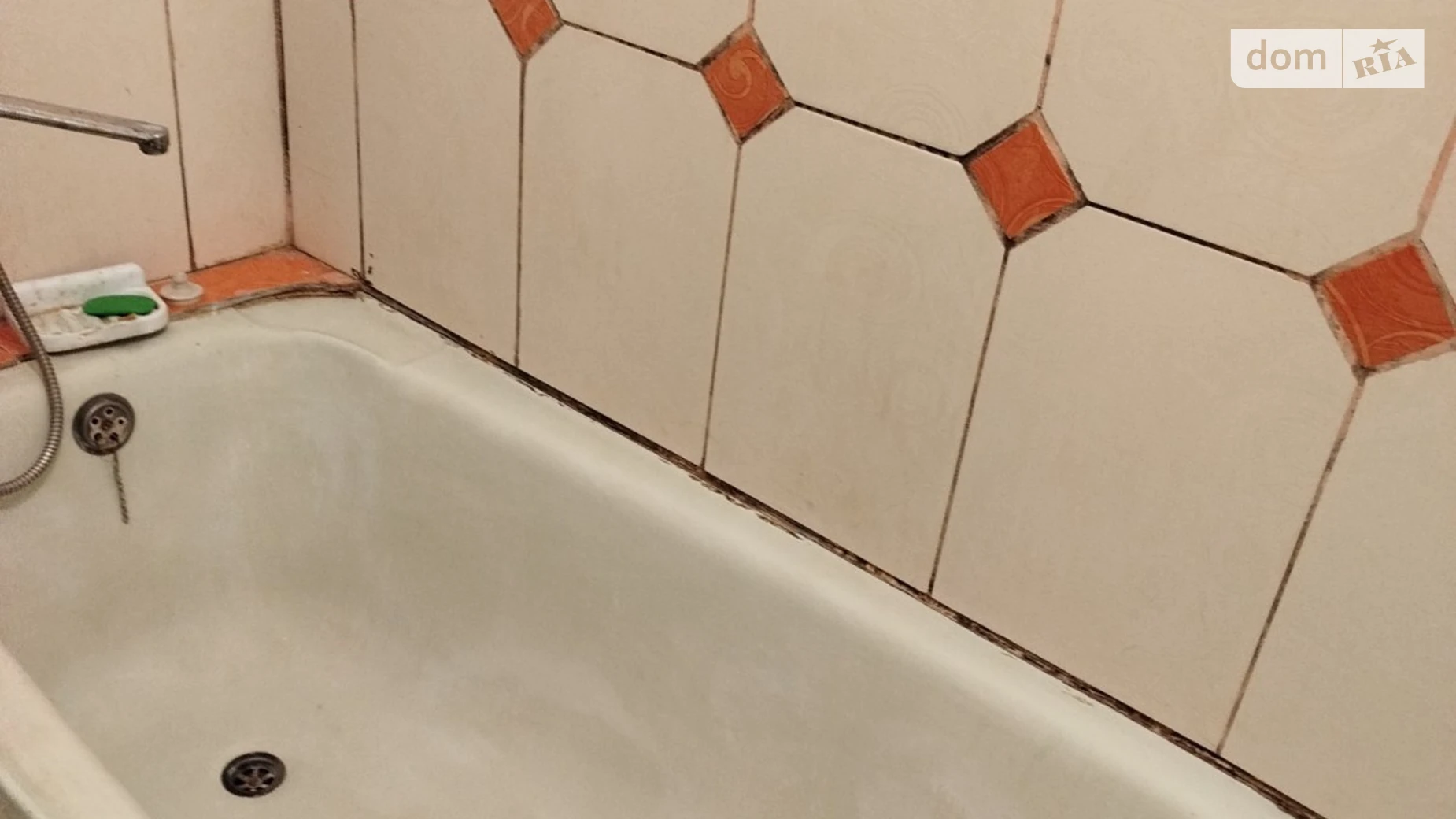 Продается 1-комнатная квартира 27 кв. м в Хмельницком, ул. Заводская, 63/1 - фото 4