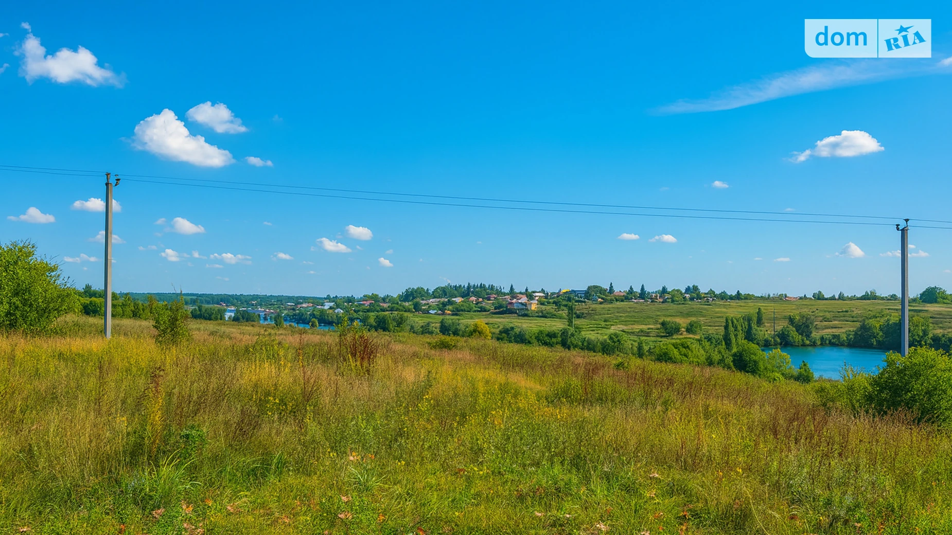 Продается земельный участок 5 соток в Киевской области, цена: 15000 $ - фото 3