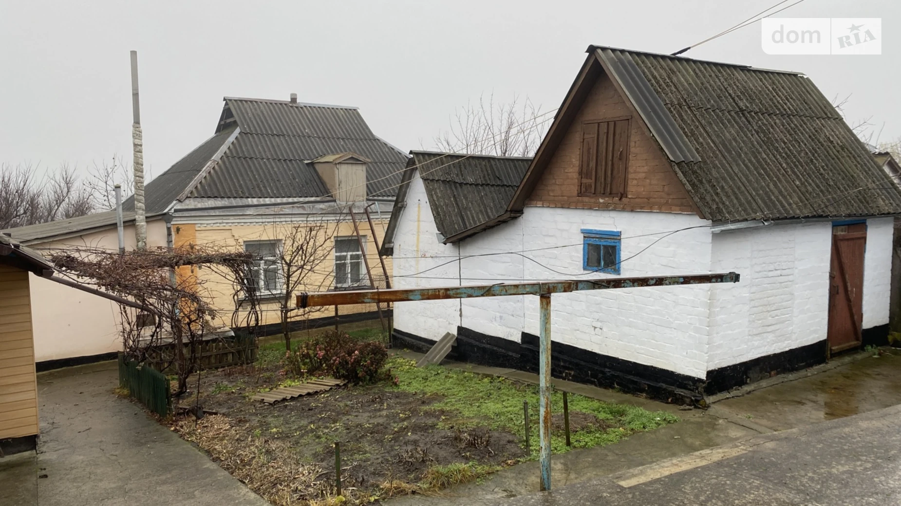 Продается одноэтажный дом 74.6 кв. м с баней/сауной, цена: 50000 $ - фото 5