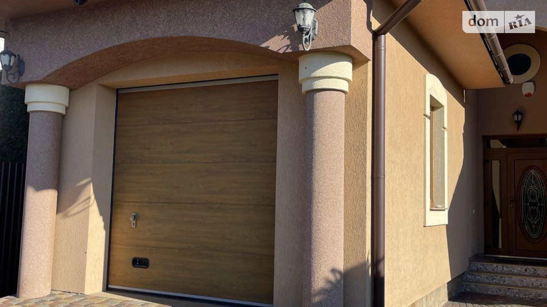 Сдается в аренду одноэтажный дом 250 кв. м с верандой, цена: 1700 € - фото 3