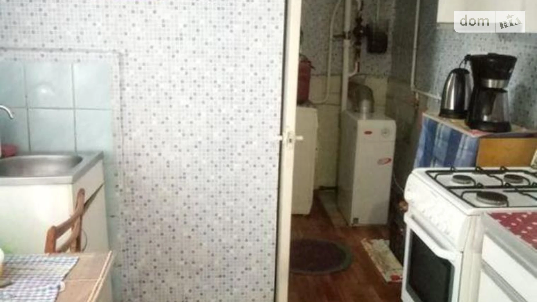 Продається одноповерховий будинок 50 кв. м з верандою, цена: 85000 $ - фото 2