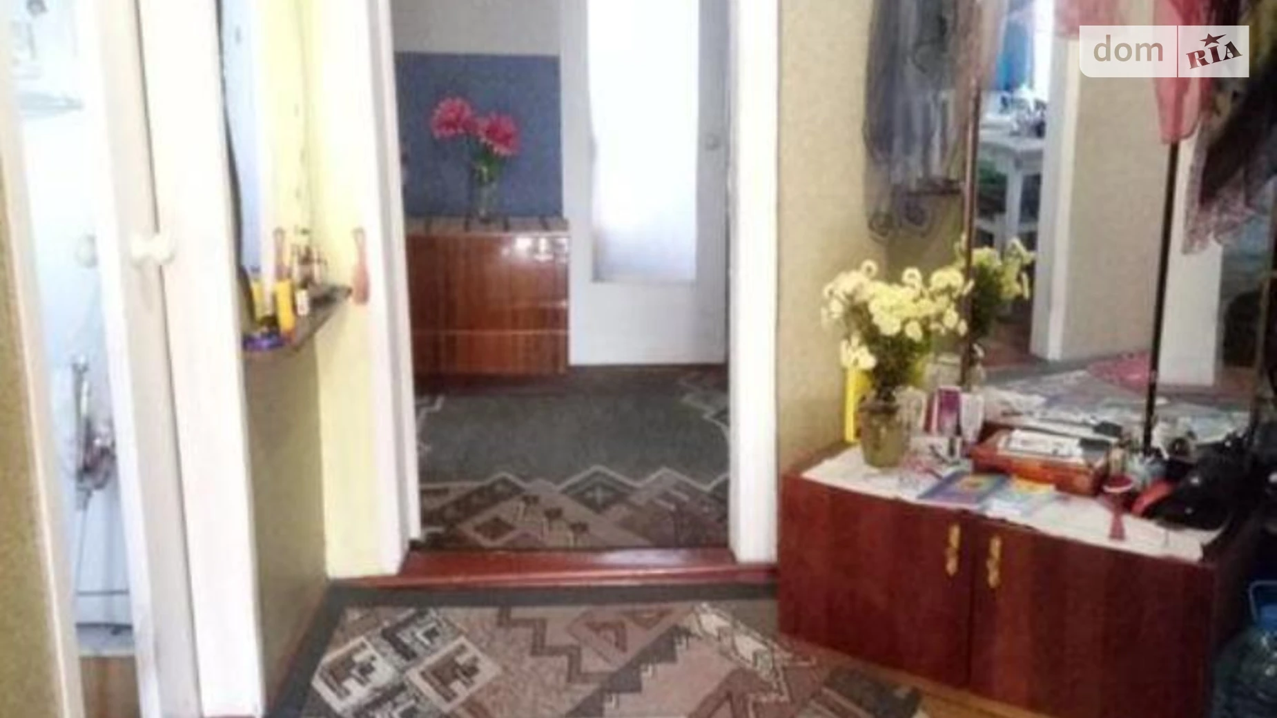 Продається одноповерховий будинок 50 кв. м з верандою, цена: 85000 $ - фото 3