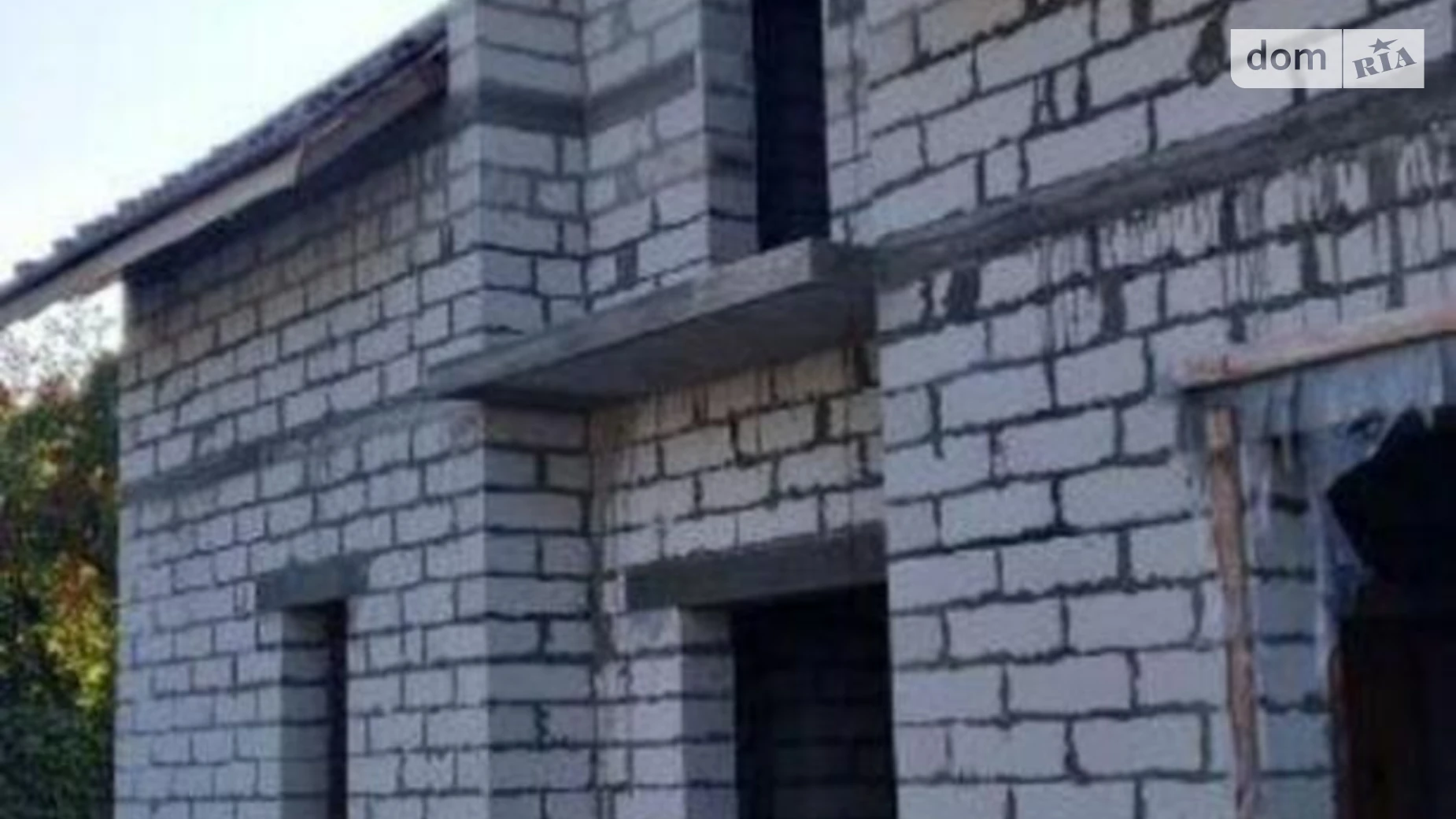 Продается дом на 2 этажа 197 кв. м с мансардой, цена: 110000 $ - фото 2