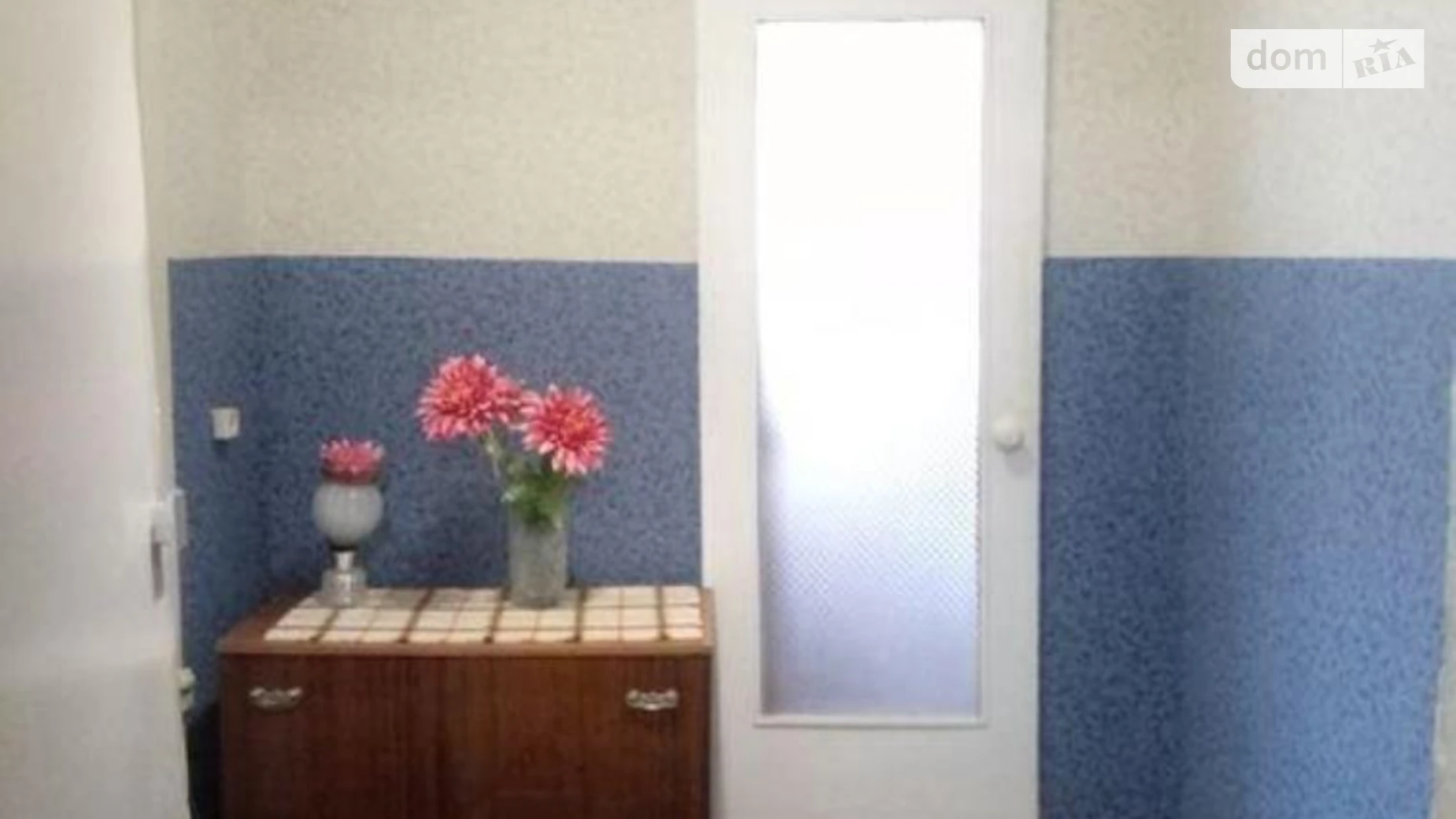 Продається одноповерховий будинок 50 кв. м з верандою, цена: 85000 $ - фото 4