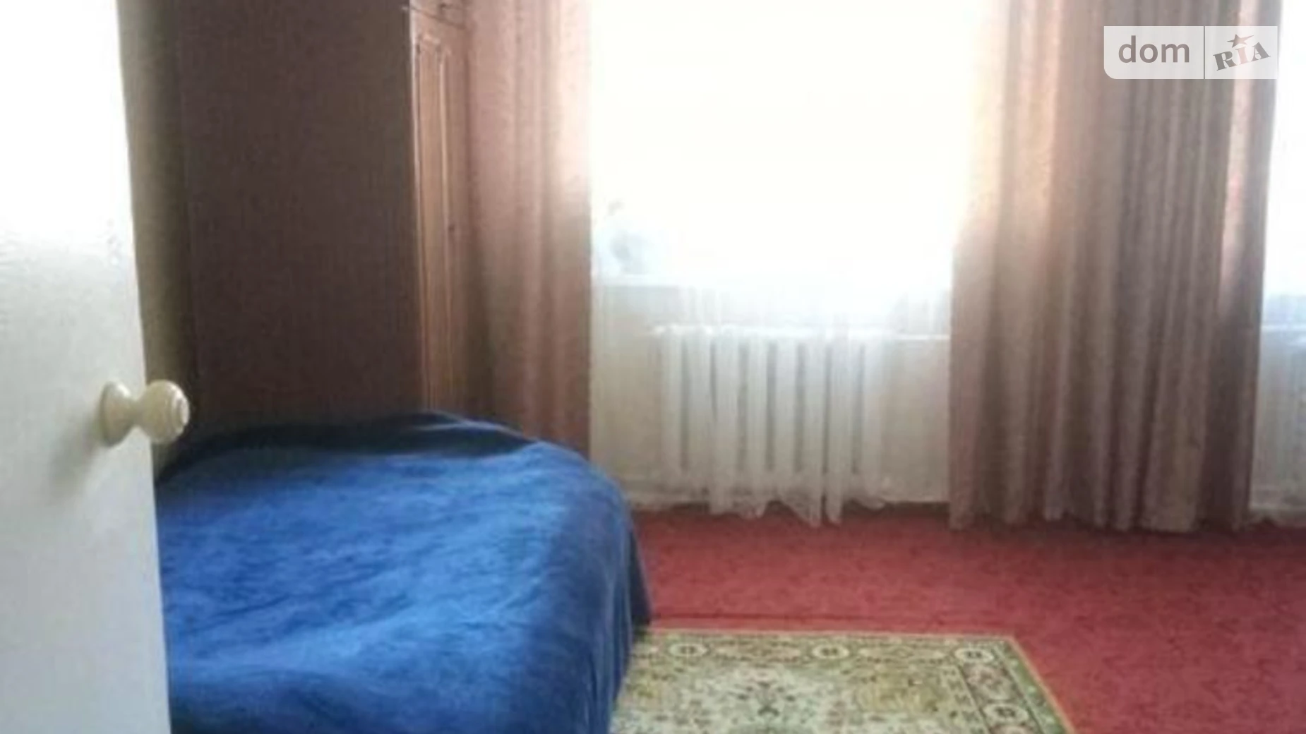 Продається одноповерховий будинок 50 кв. м з верандою, цена: 85000 $ - фото 5