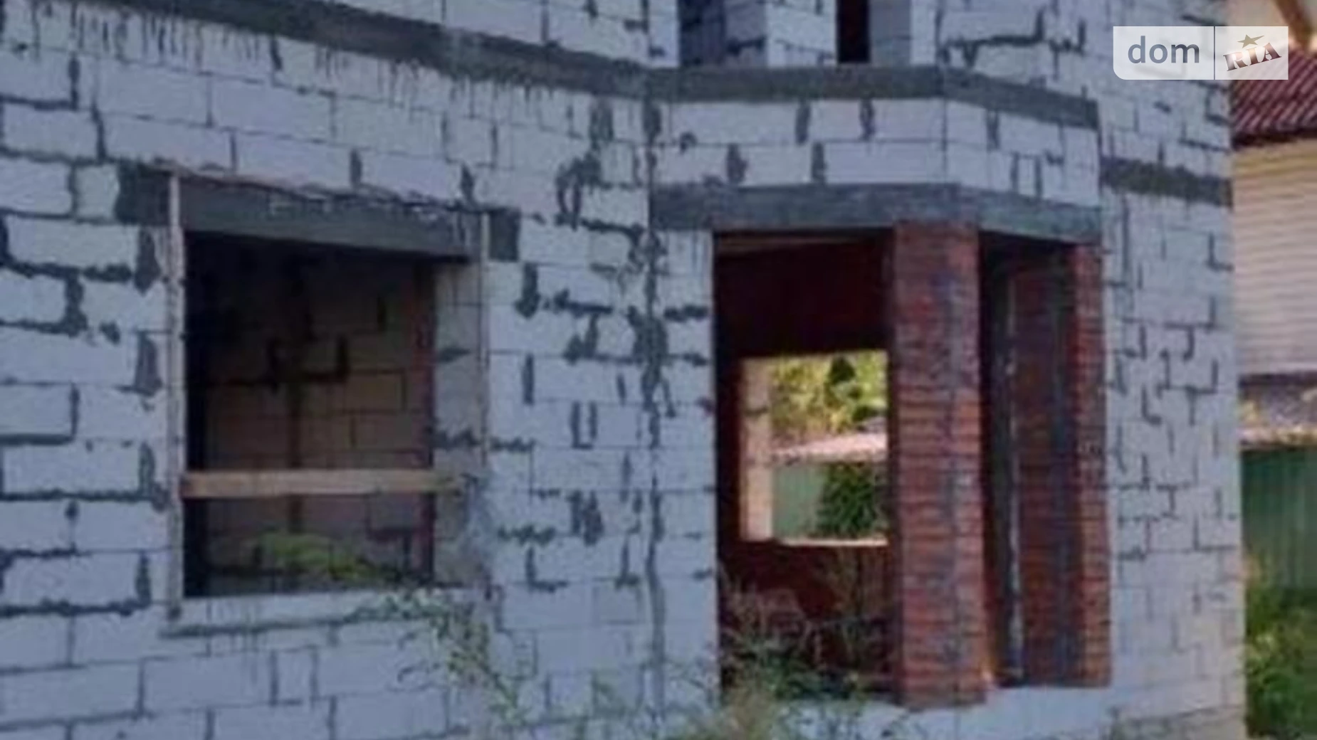 Продается дом на 2 этажа 197 кв. м с мансардой, цена: 110000 $ - фото 3