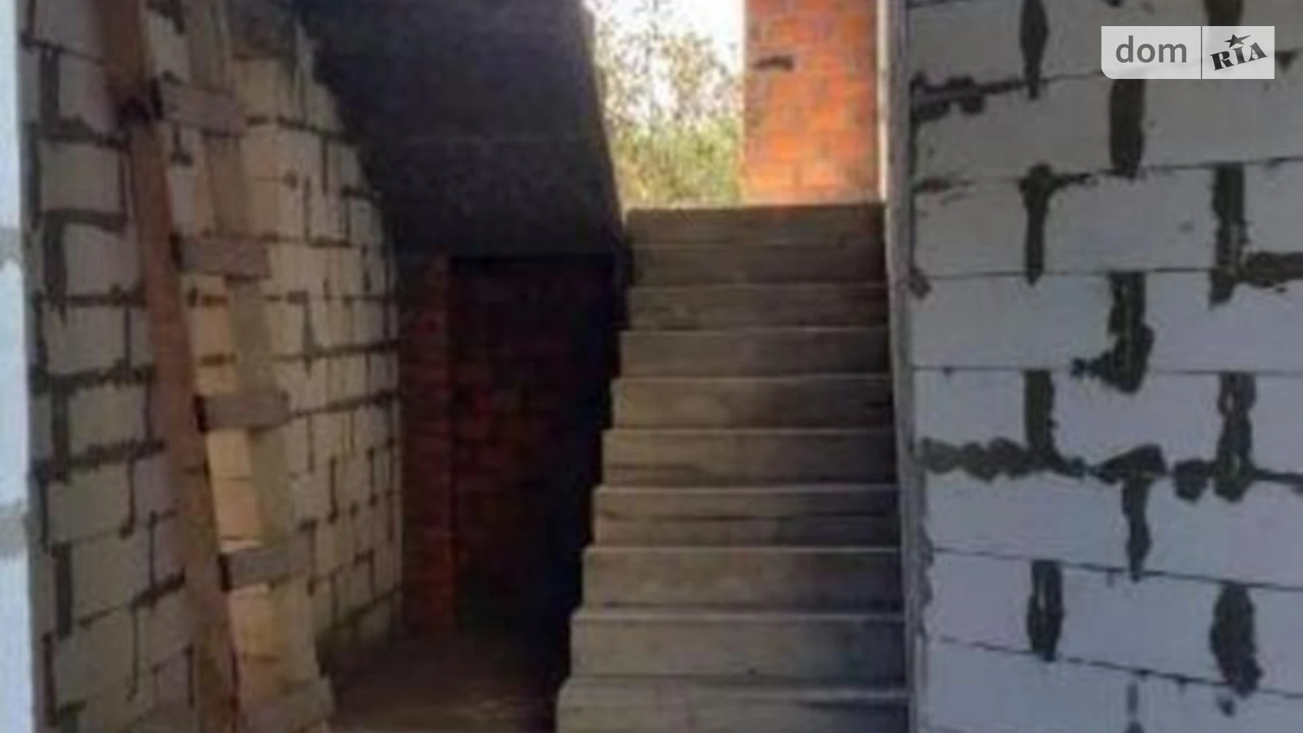 Продается дом на 2 этажа 197 кв. м с мансардой, цена: 110000 $ - фото 5