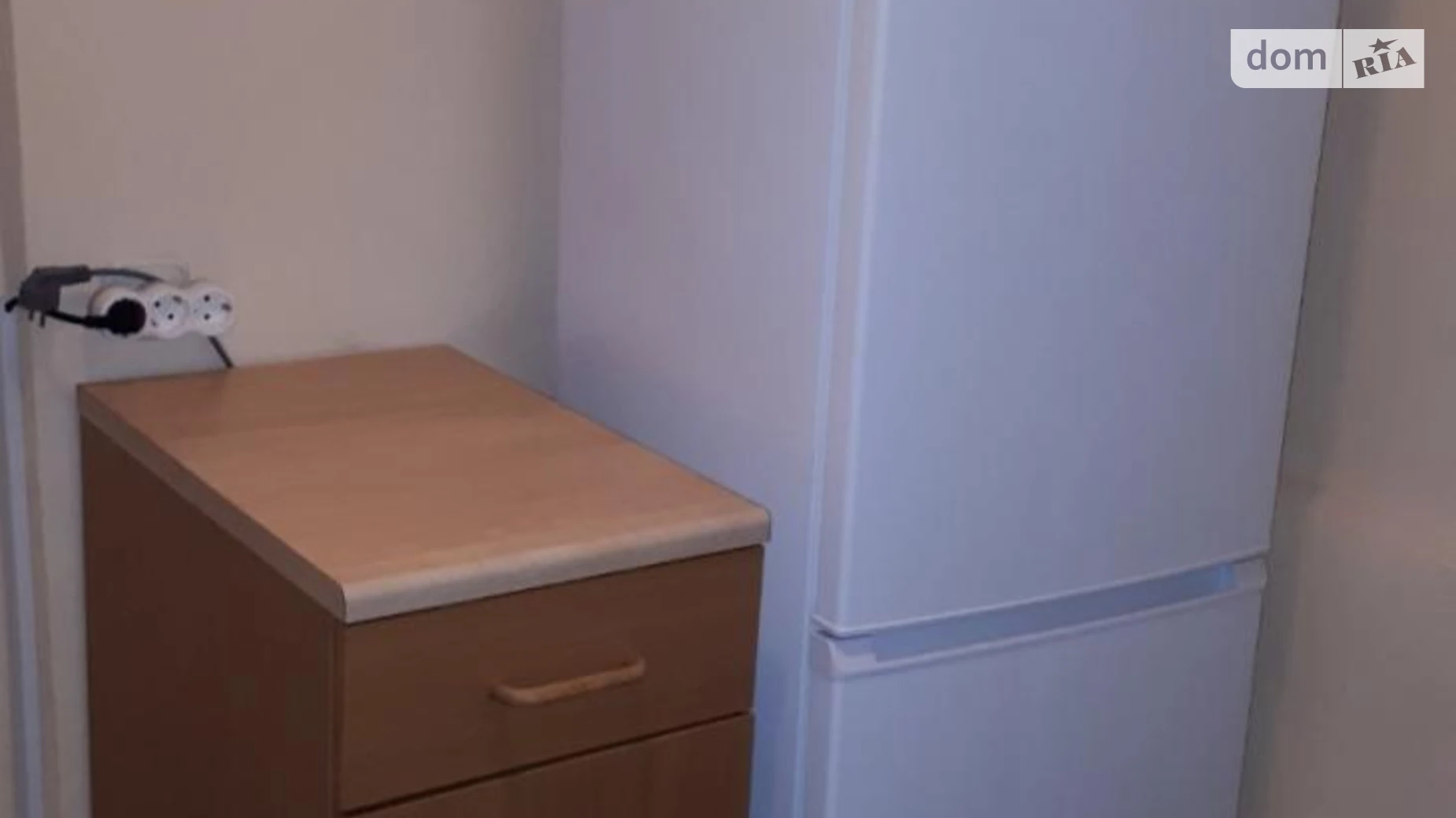 Продается одноэтажный дом 98 кв. м с камином, цена: 199000 $ - фото 3