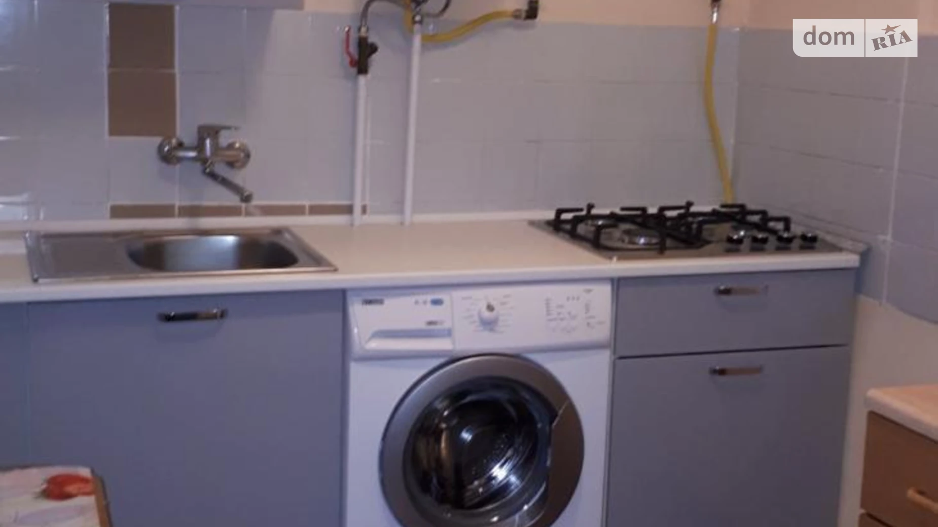 Продается одноэтажный дом 98 кв. м с камином, цена: 199000 $ - фото 4