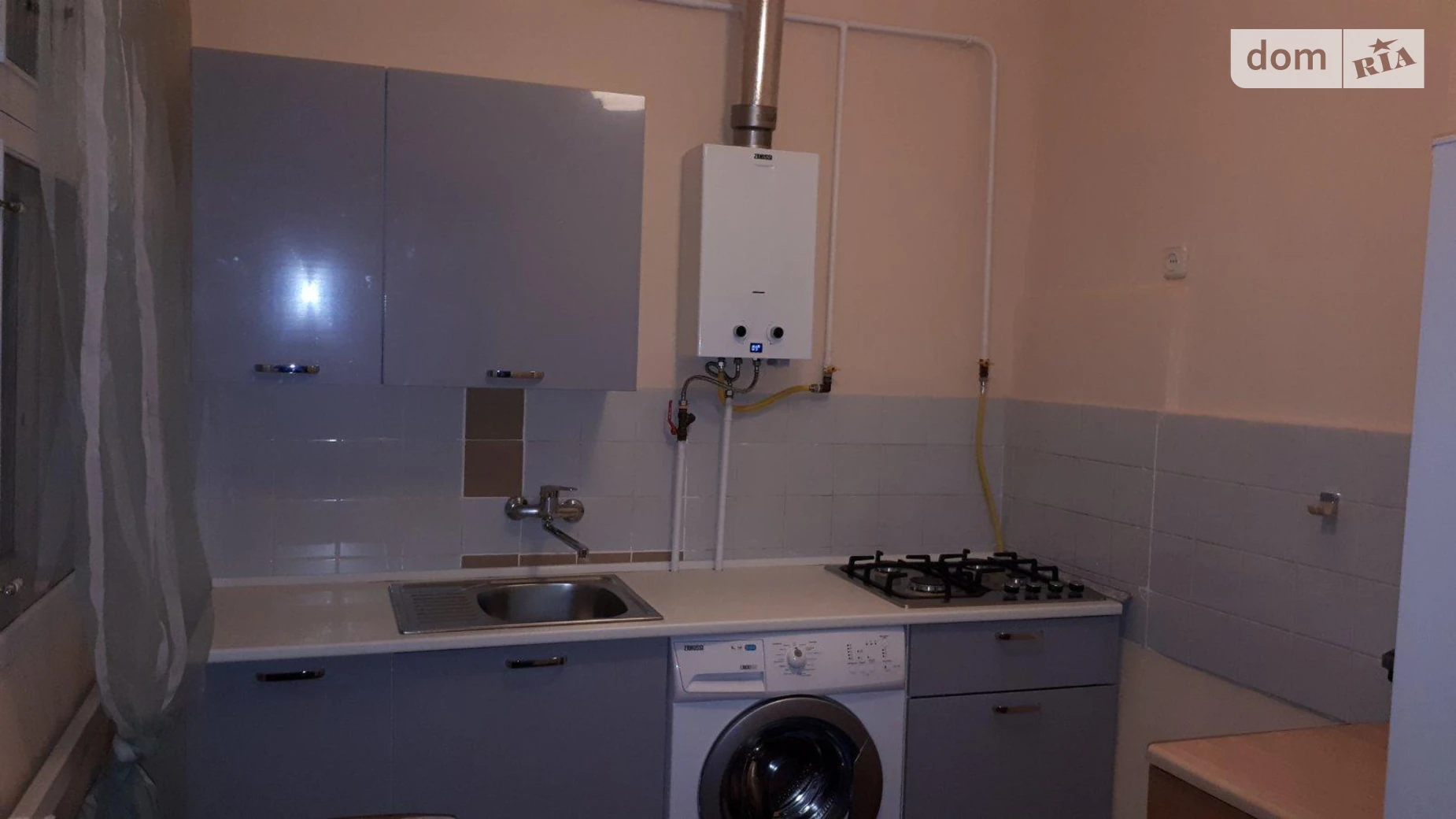 Продается одноэтажный дом 98 кв. м с камином, цена: 199000 $ - фото 5