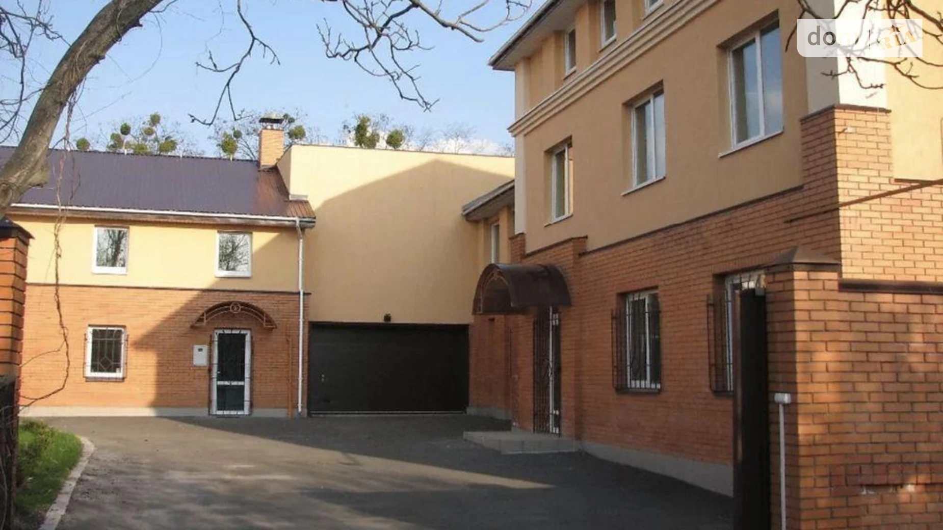 Продается дом на 2 этажа 520 кв. м с баней/сауной, цена: 300000 $ - фото 5