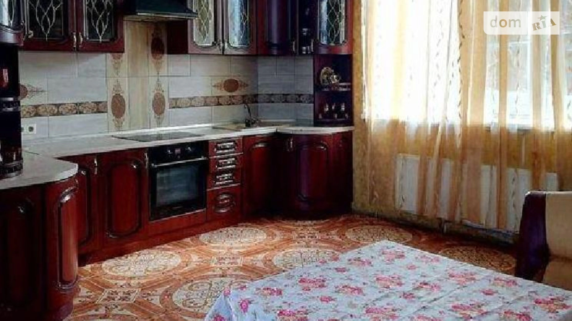 Продається будинок 2 поверховий 340 кв. м з каміном, цена: 180000 $ - фото 4