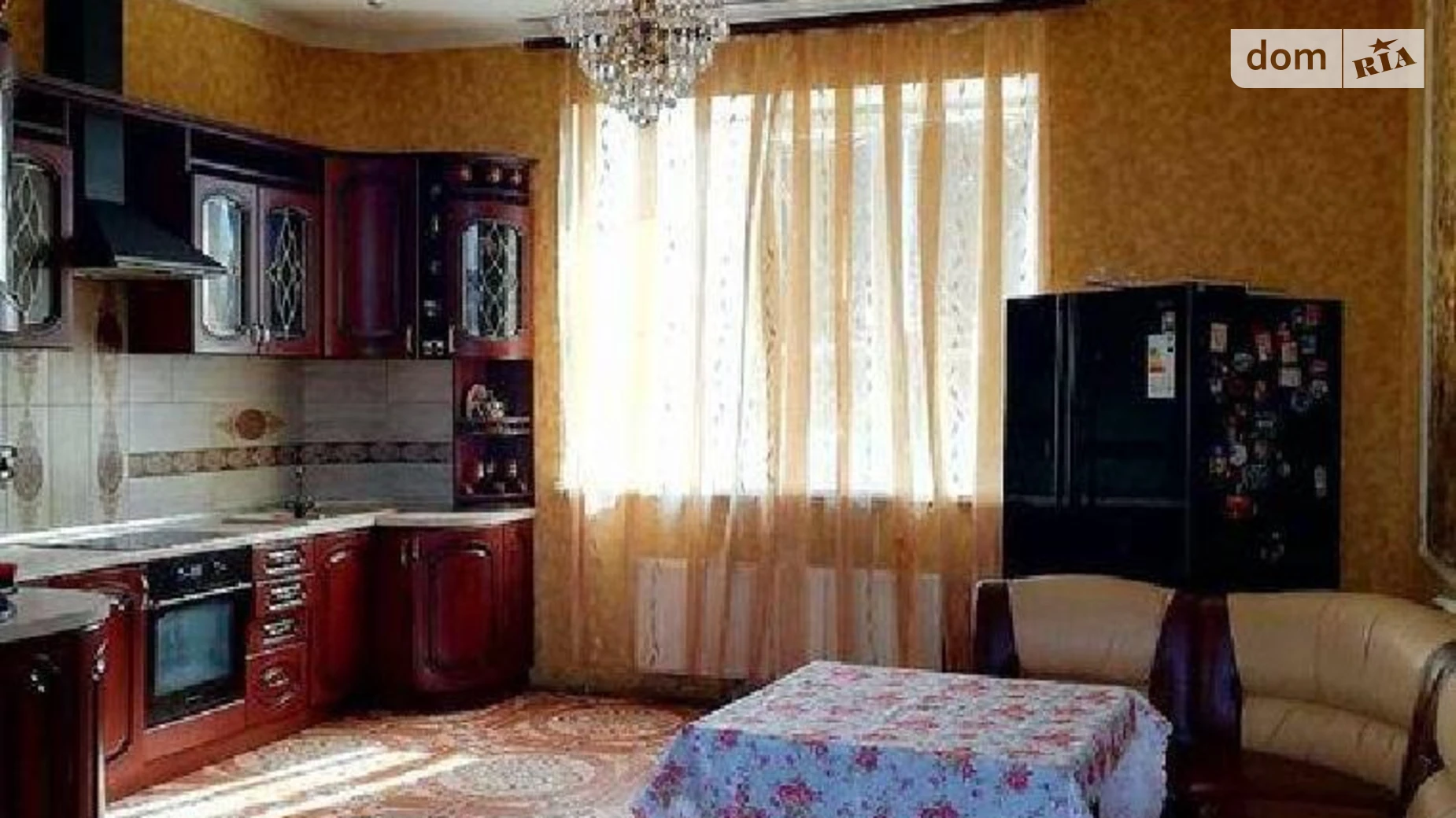 Продається будинок 2 поверховий 340 кв. м з каміном, цена: 180000 $ - фото 5