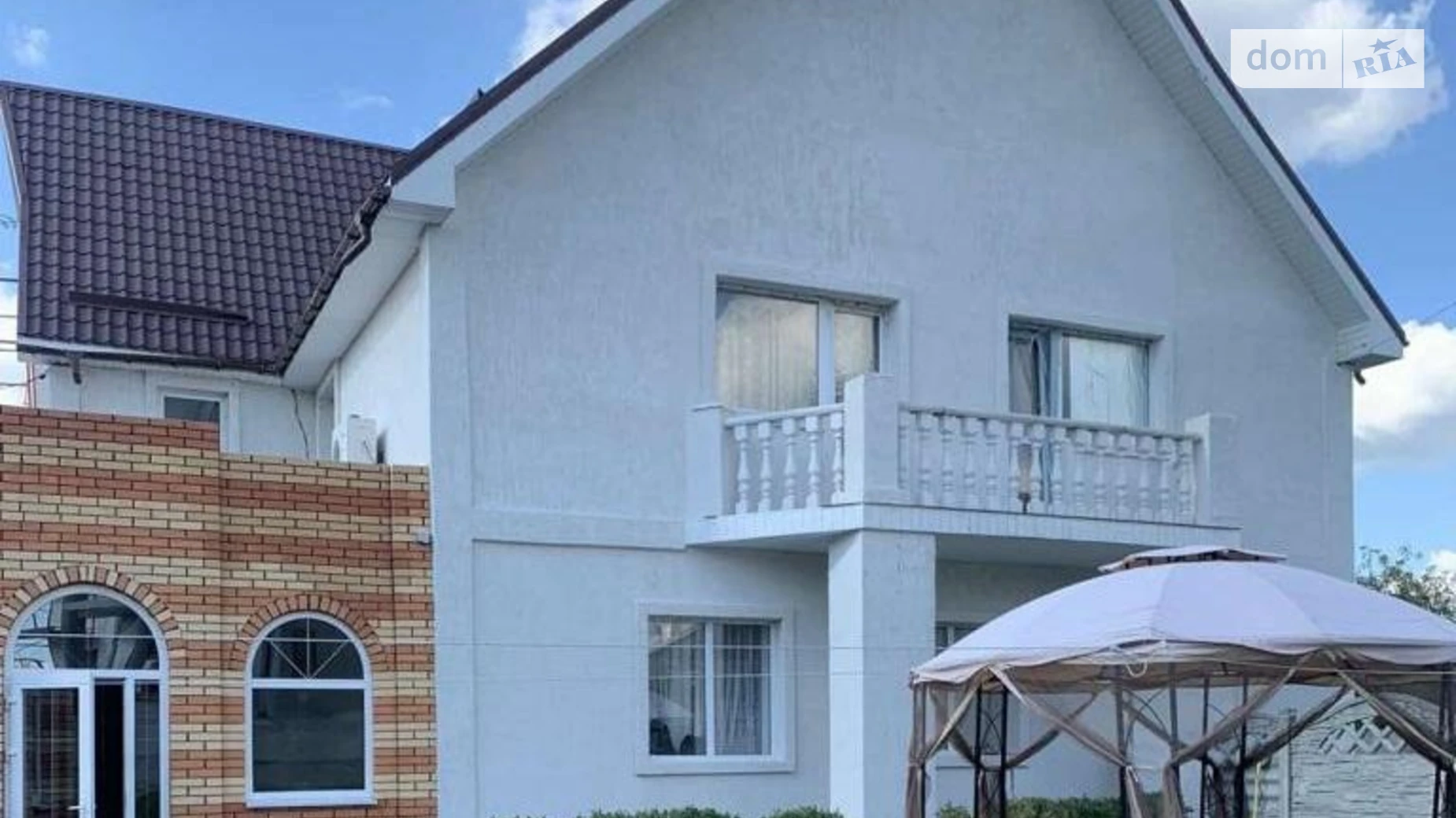 Продається будинок 2 поверховий 300 кв. м з мансардою, цена: 180000 $ - фото 3