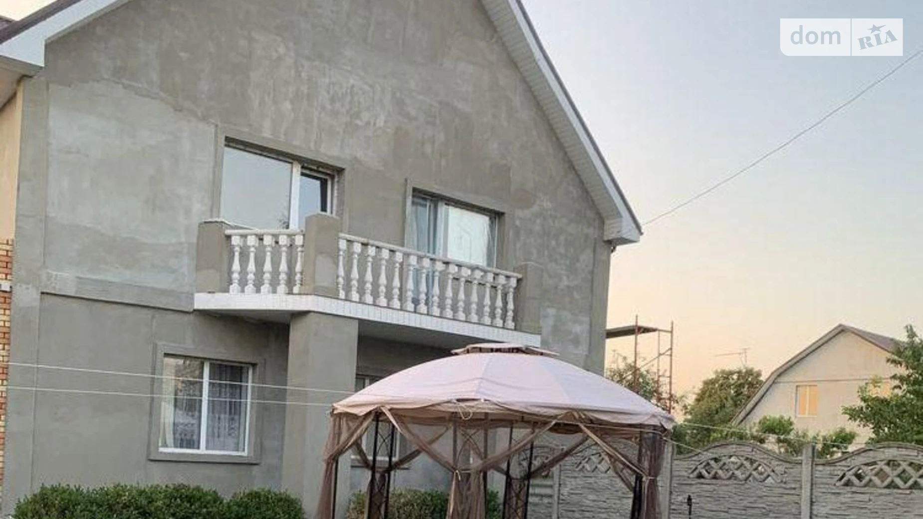 Продається будинок 2 поверховий 300 кв. м з мансардою, цена: 180000 $ - фото 4