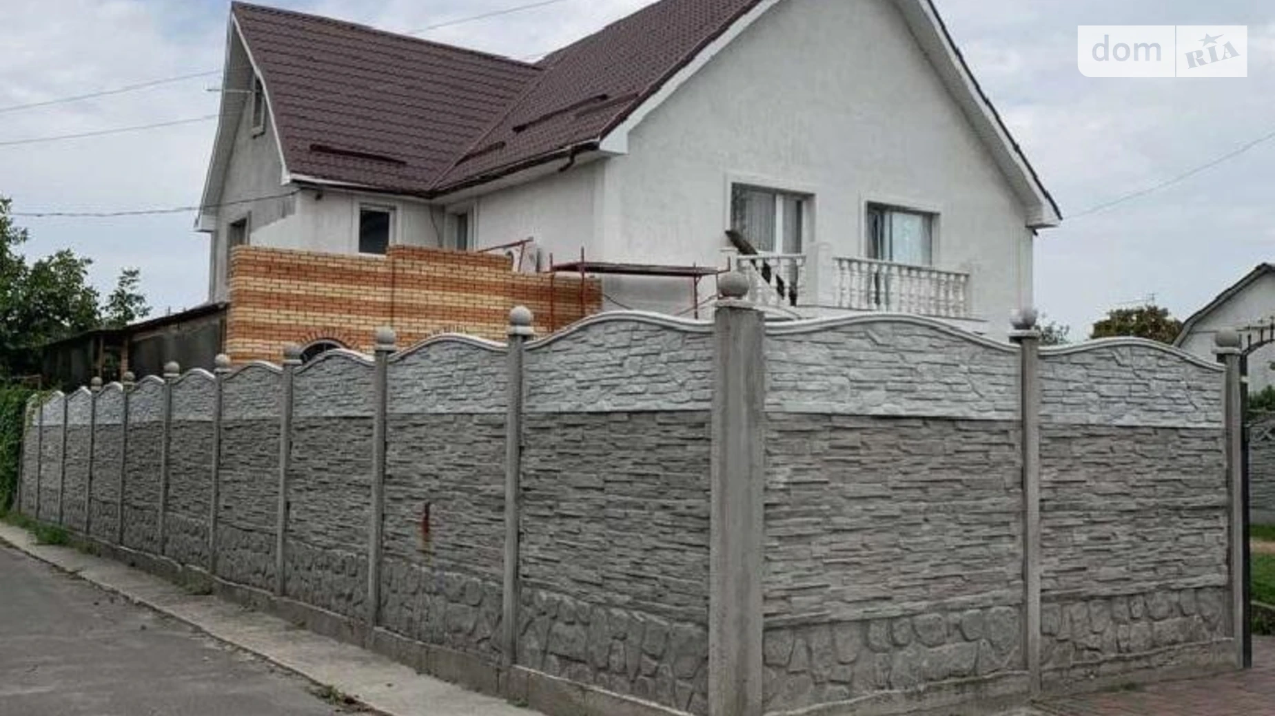 Продається будинок 2 поверховий 300 кв. м з мансардою, цена: 180000 $ - фото 5