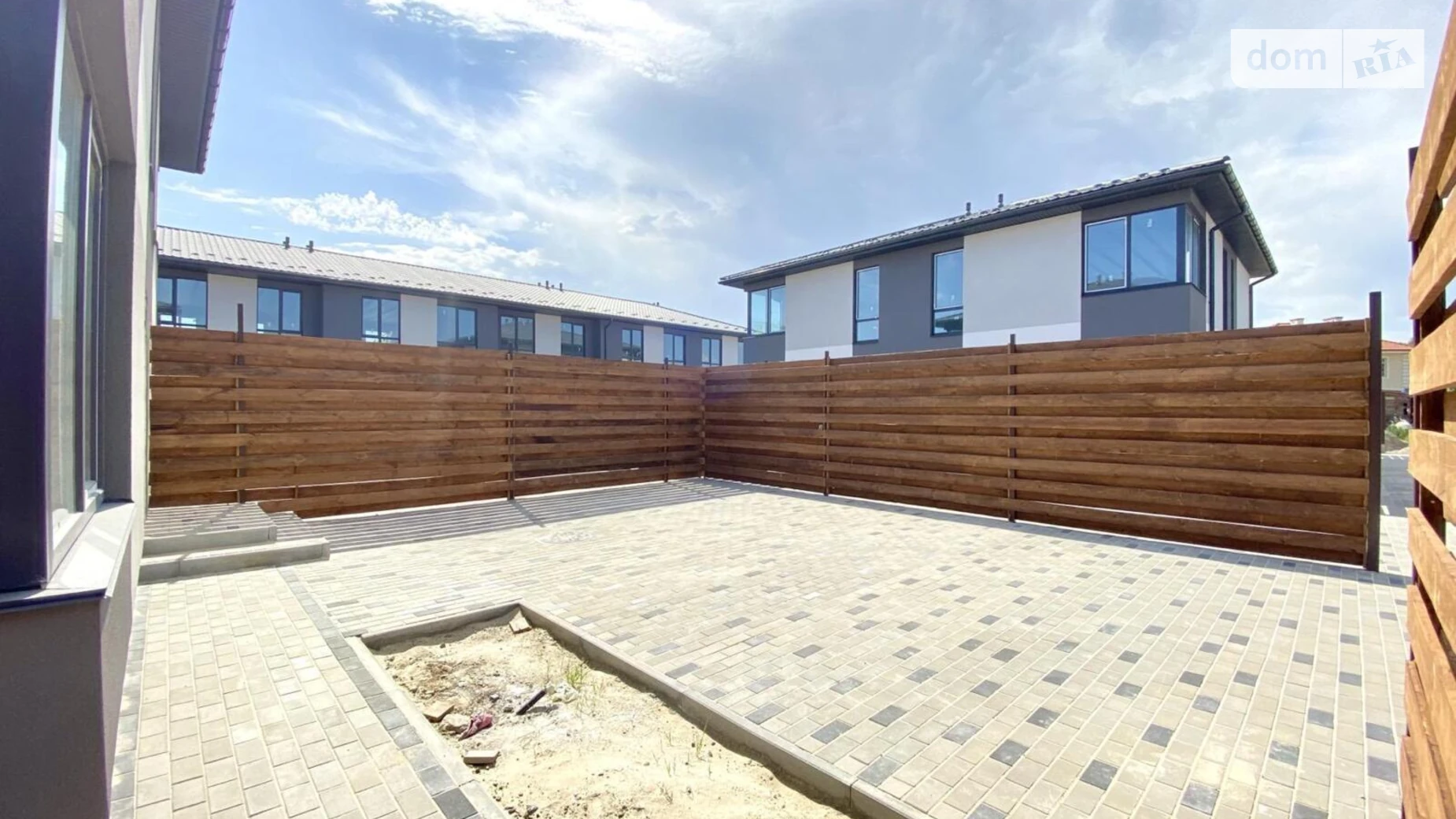 Продається будинок 2 поверховий 150 кв. м с басейном, цена: 69900 $ - фото 3