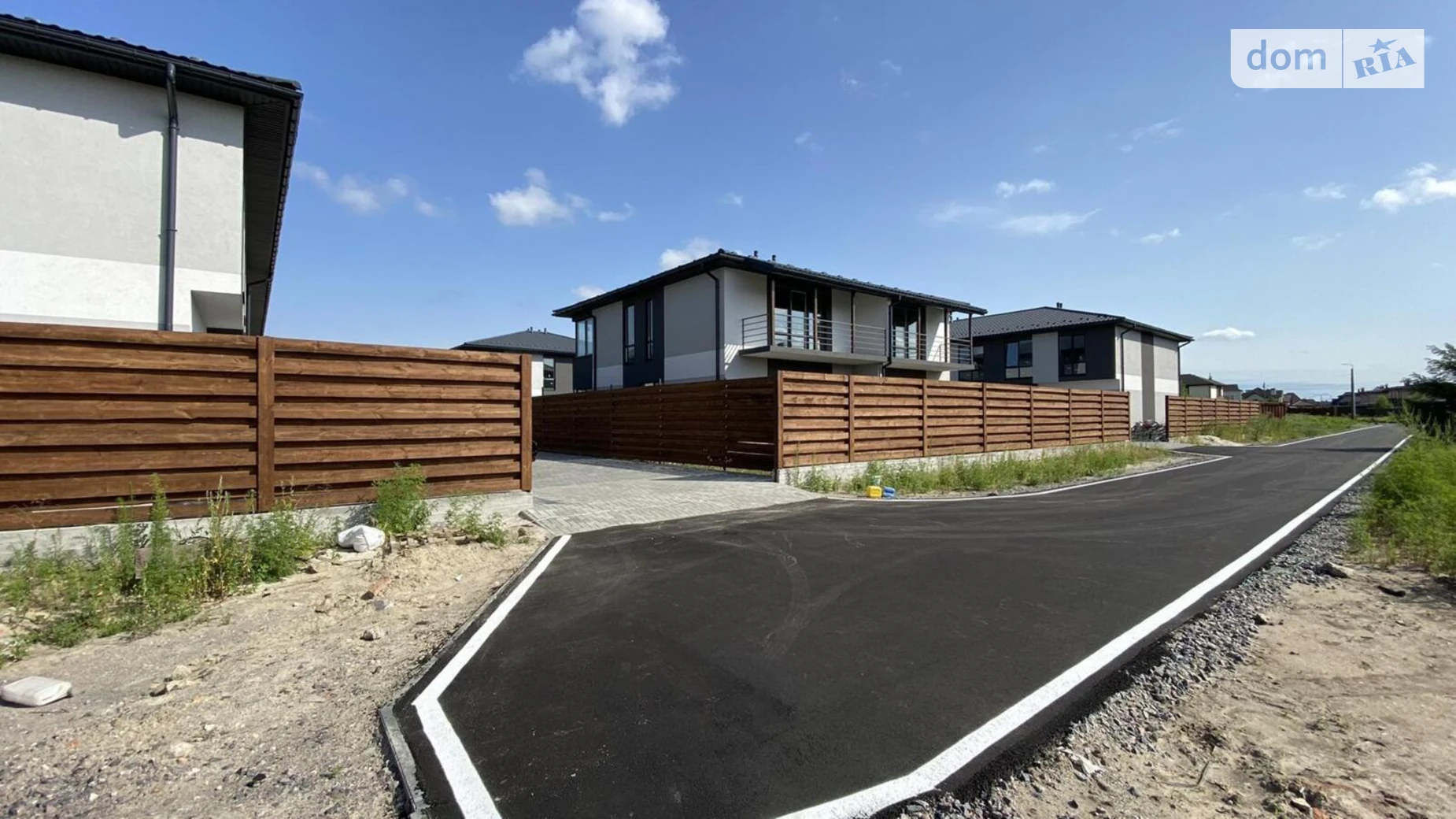 Продається будинок 2 поверховий 150 кв. м с басейном, цена: 69900 $ - фото 4