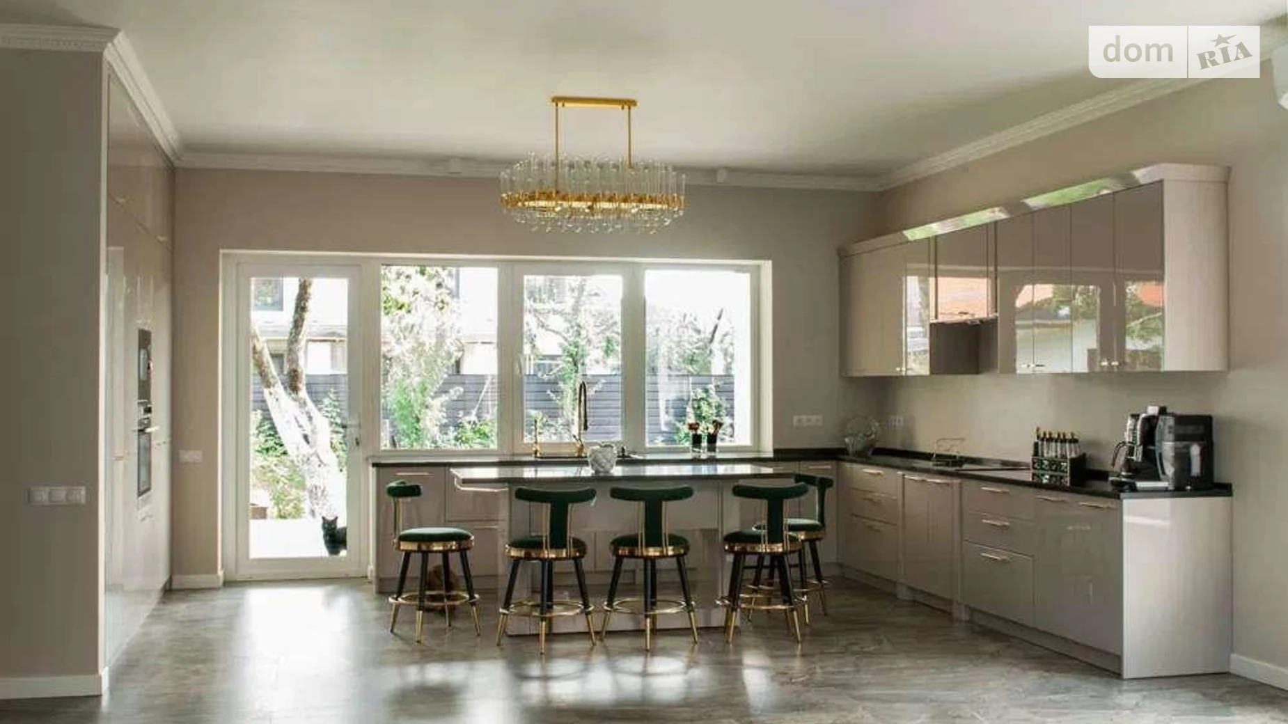 Продається будинок 2 поверховий 250 кв. м з садом, цена: 303000 $ - фото 3