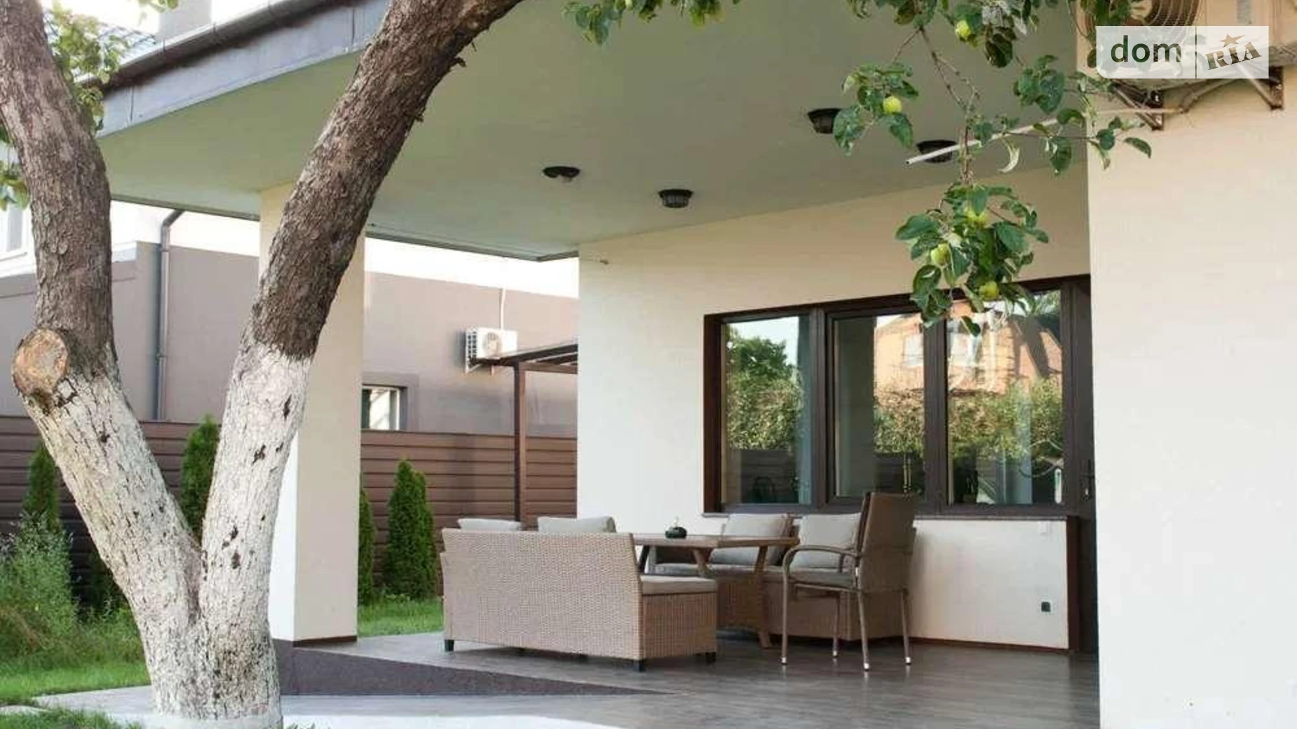 Продається будинок 2 поверховий 250 кв. м з садом, цена: 303000 $ - фото 4