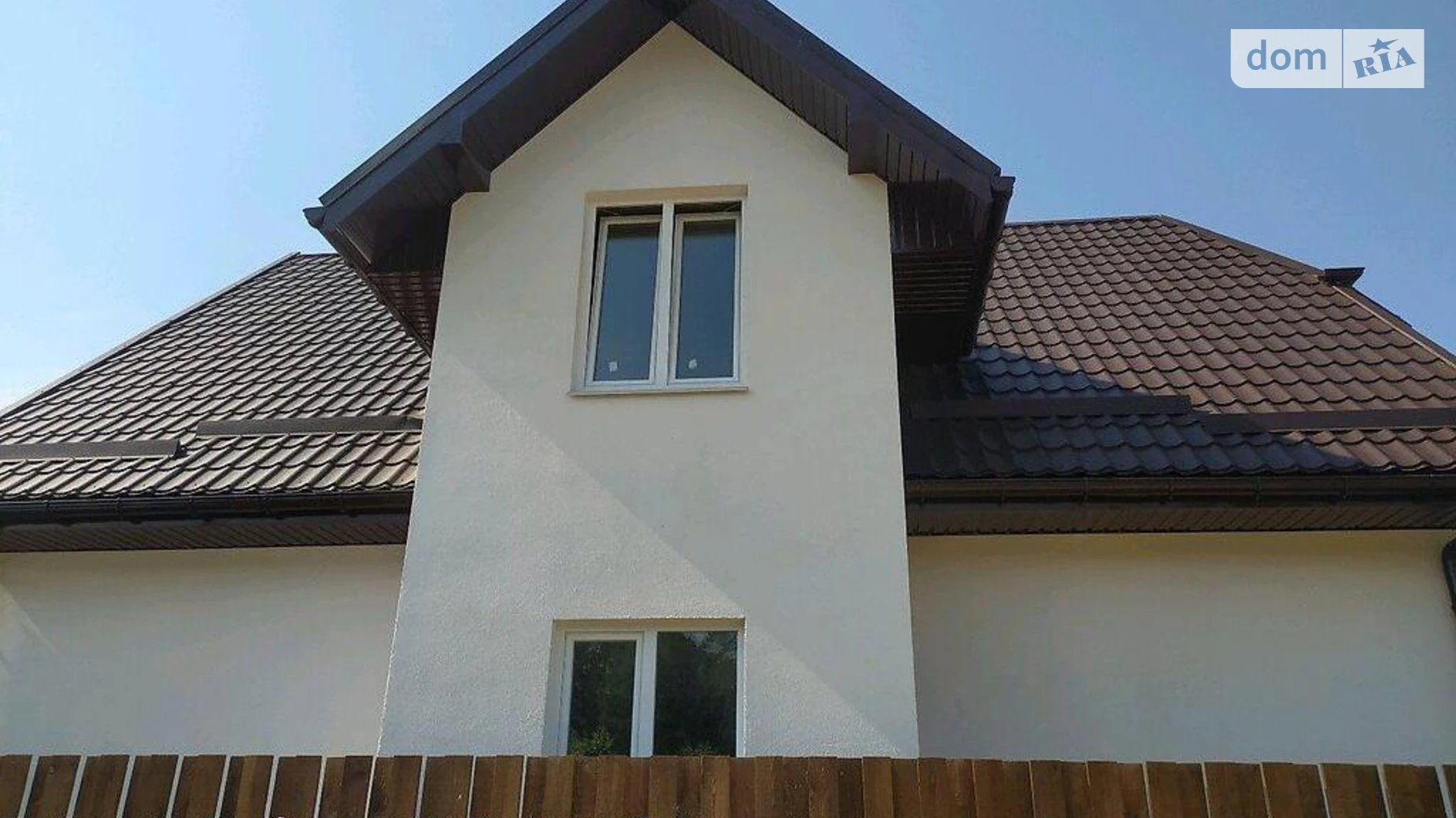 Продається будинок 2 поверховий 180 кв. м з меблями, цена: 123000 $ - фото 3