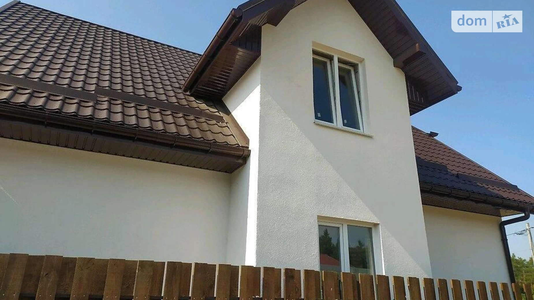 Продається будинок 2 поверховий 180 кв. м з меблями, цена: 123000 $ - фото 4