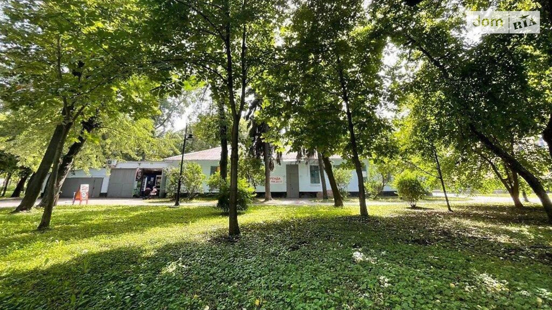 Продается одноэтажный дом 680 кв. м с садом, цена: 377000 $ - фото 4