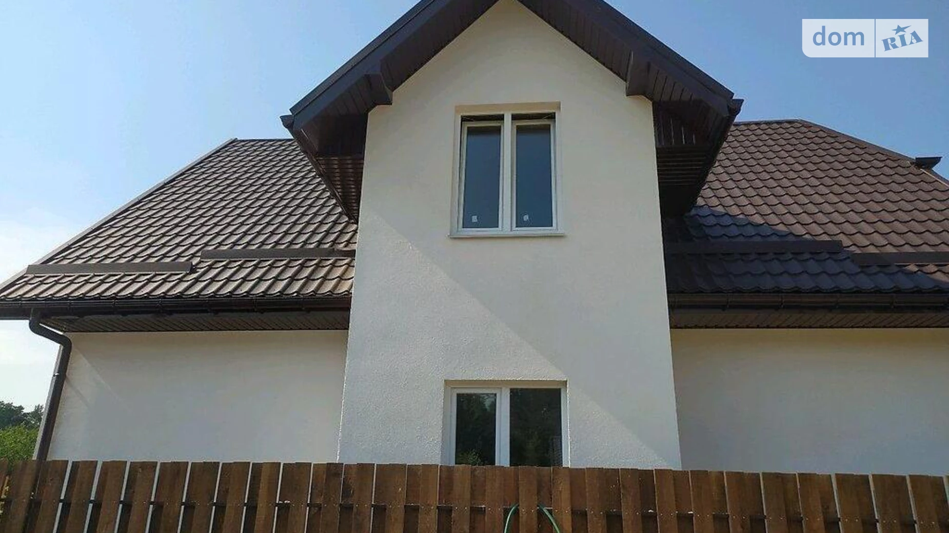 Продається будинок 2 поверховий 180 кв. м з меблями, цена: 123000 $ - фото 5