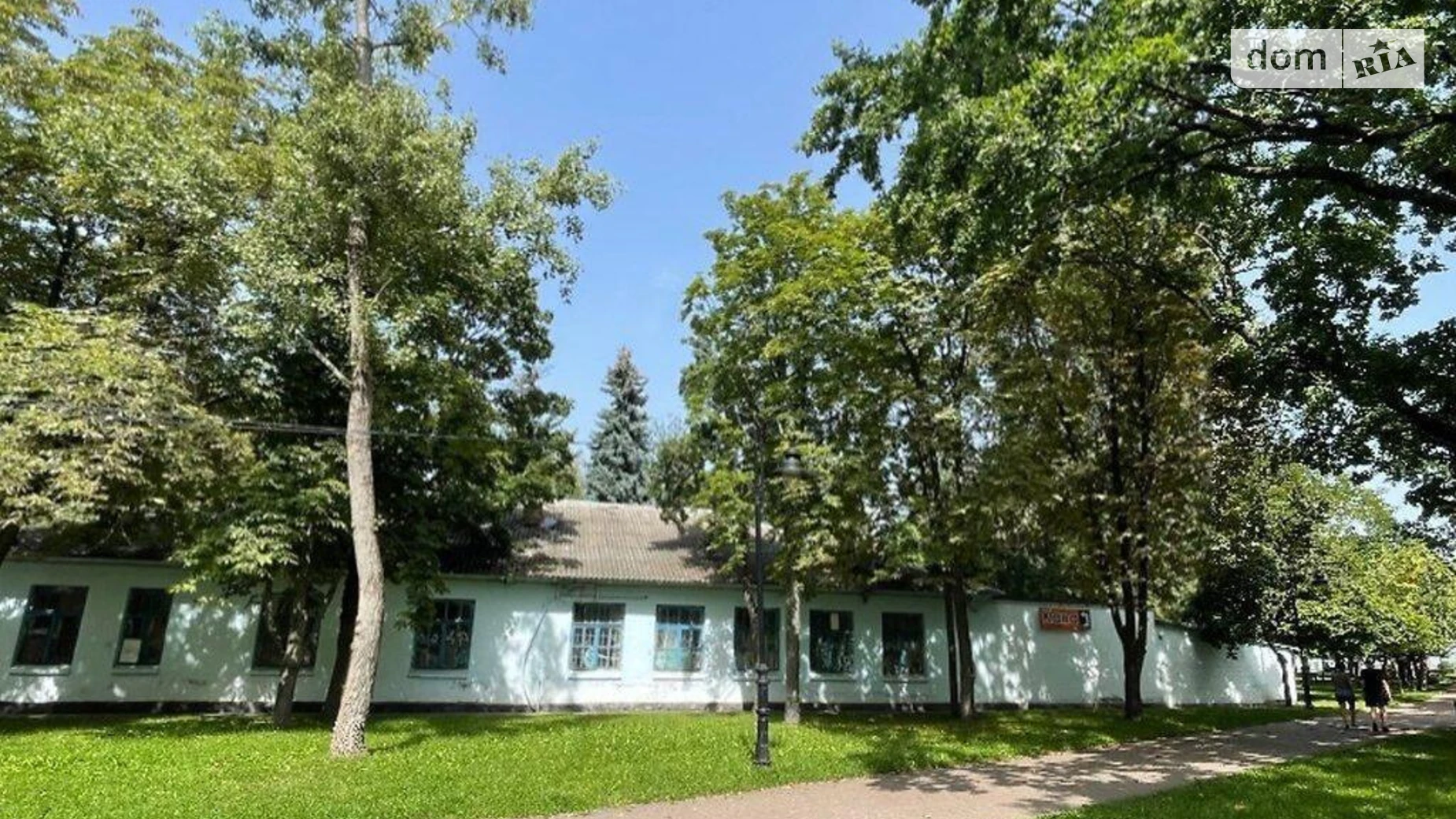 Продается одноэтажный дом 680 кв. м с садом, цена: 377000 $ - фото 5