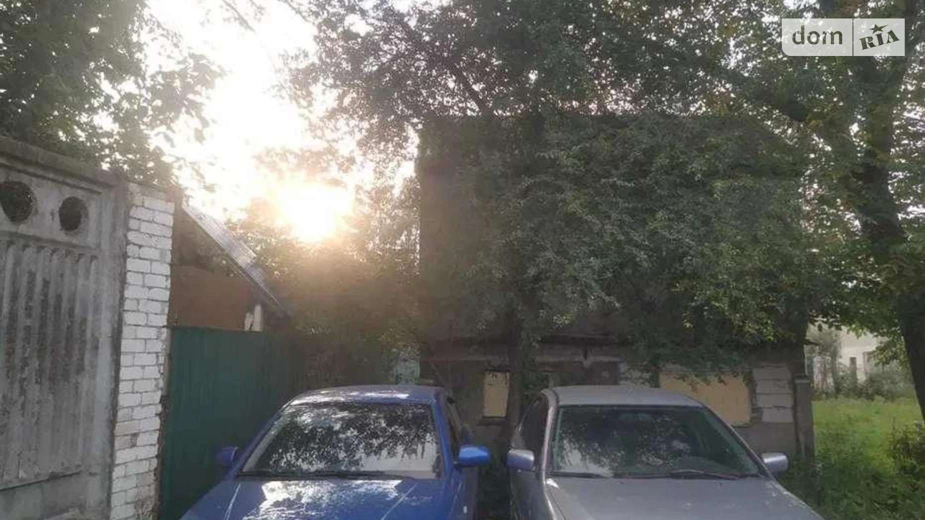 Продается дом на 2 этажа 70 кв. м с садом, цена: 45000 $ - фото 2