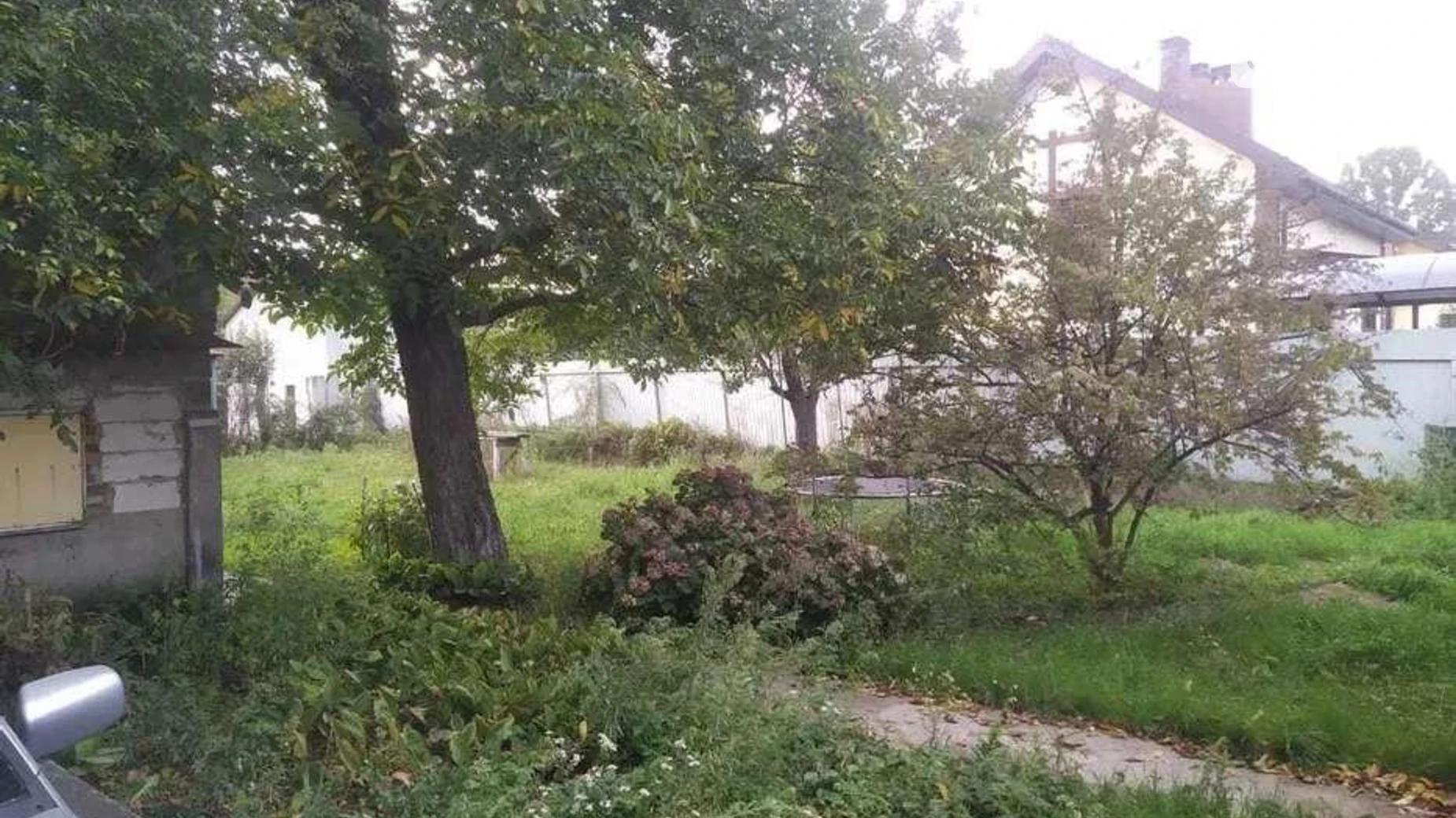 Продается дом на 2 этажа 70 кв. м с садом, цена: 45000 $ - фото 4