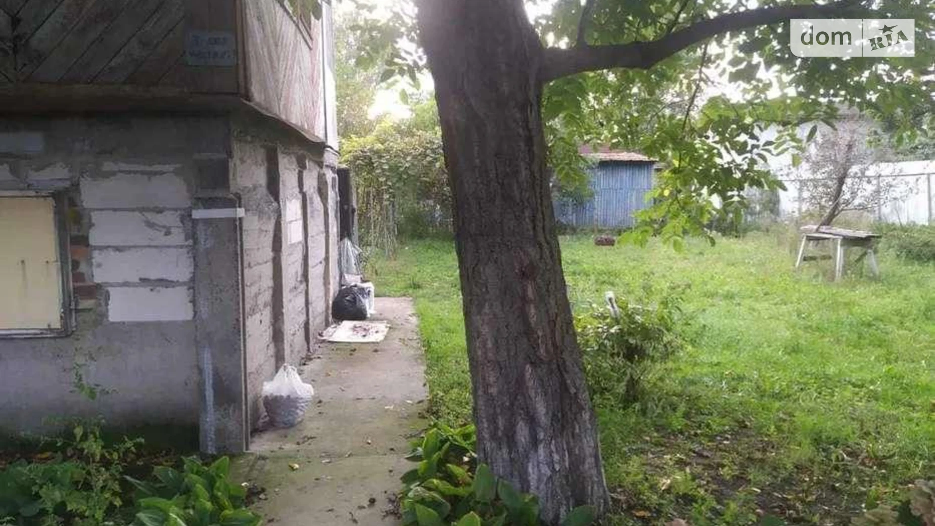 Продается дом на 2 этажа 70 кв. м с садом, цена: 45000 $ - фото 5