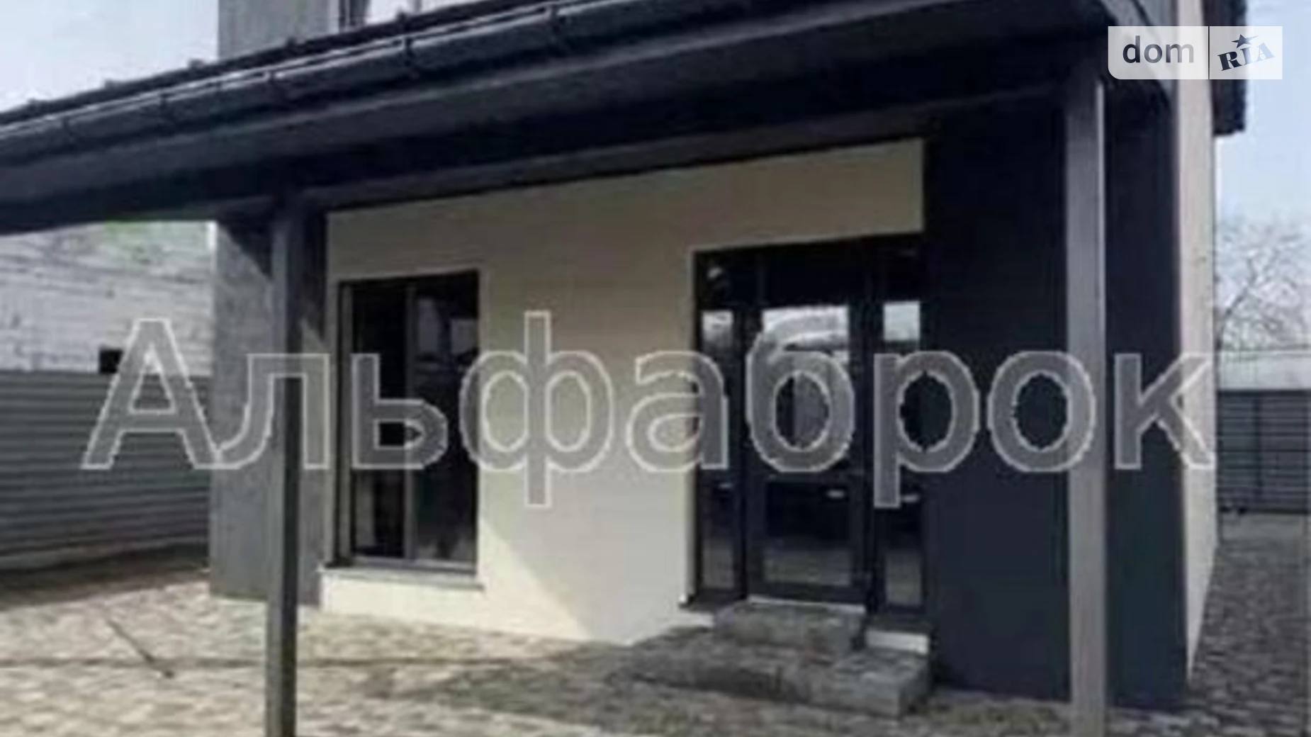 Продається будинок 2 поверховий 120 кв. м з бесідкою, цена: 47000 $ - фото 2