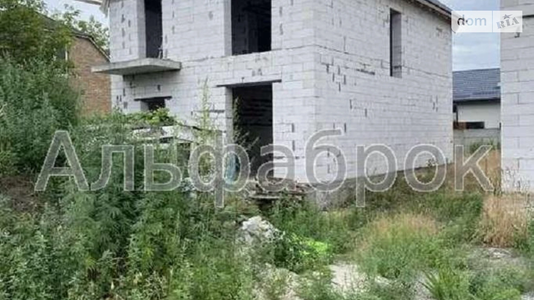 Продається будинок 2 поверховий 120 кв. м з бесідкою, цена: 47000 $ - фото 3