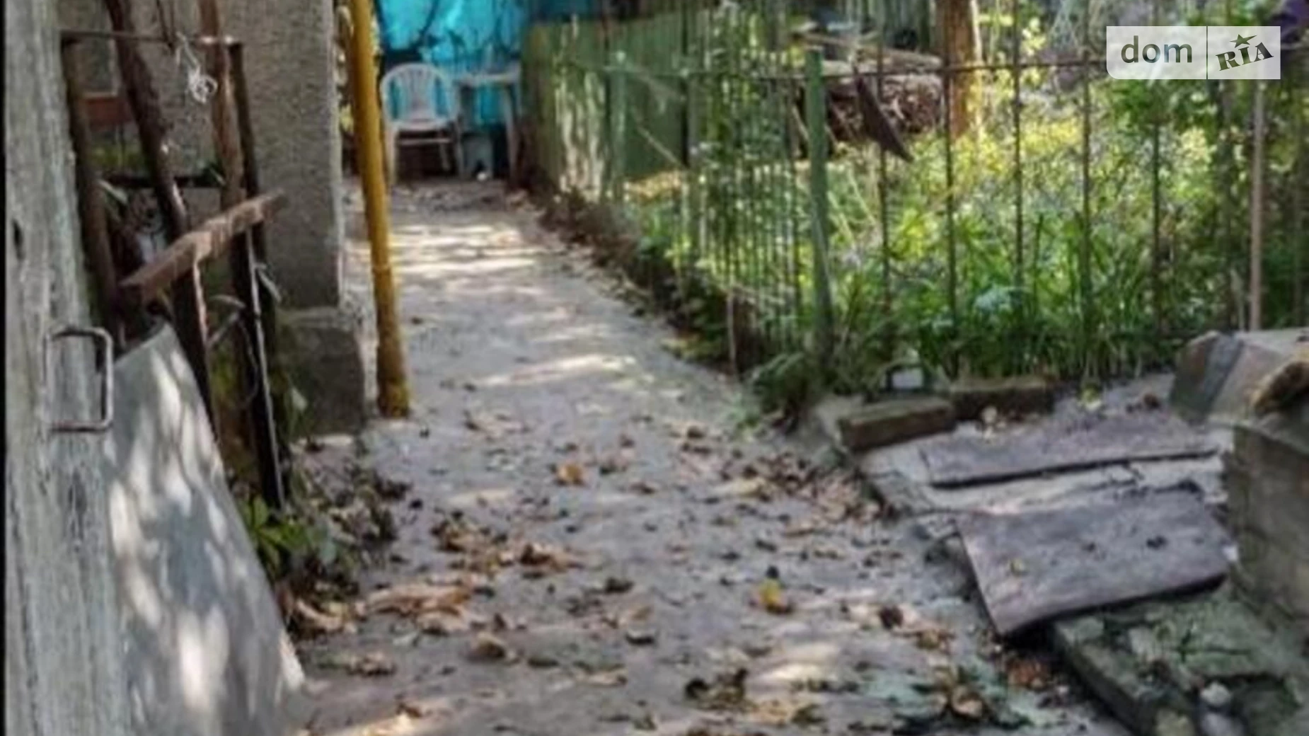 Продается одноэтажный дом 80 кв. м с беседкой, цена: 125000 $ - фото 2