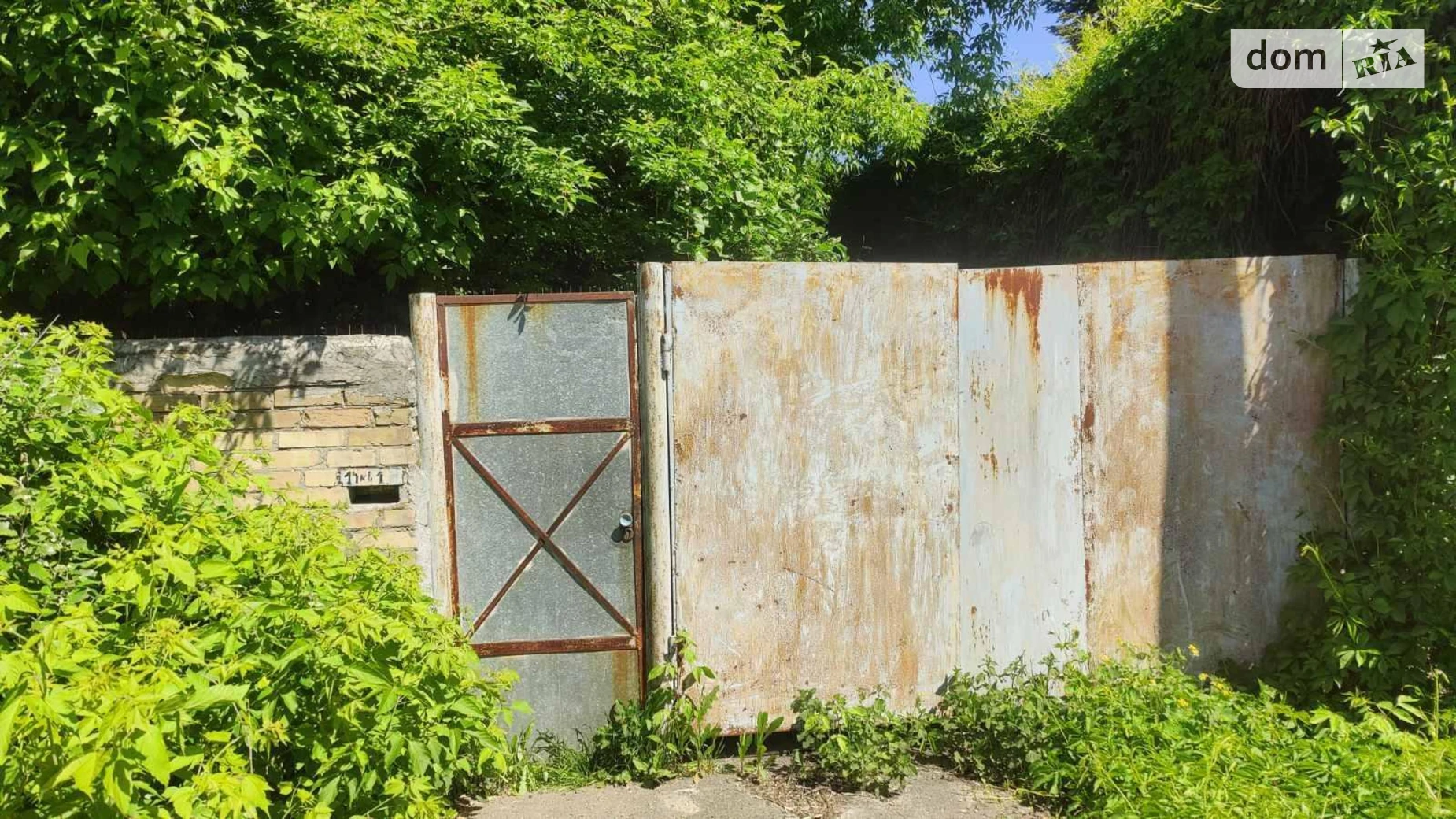 Продается одноэтажный дом 39 кв. м с участком, цена: 69000 $ - фото 2