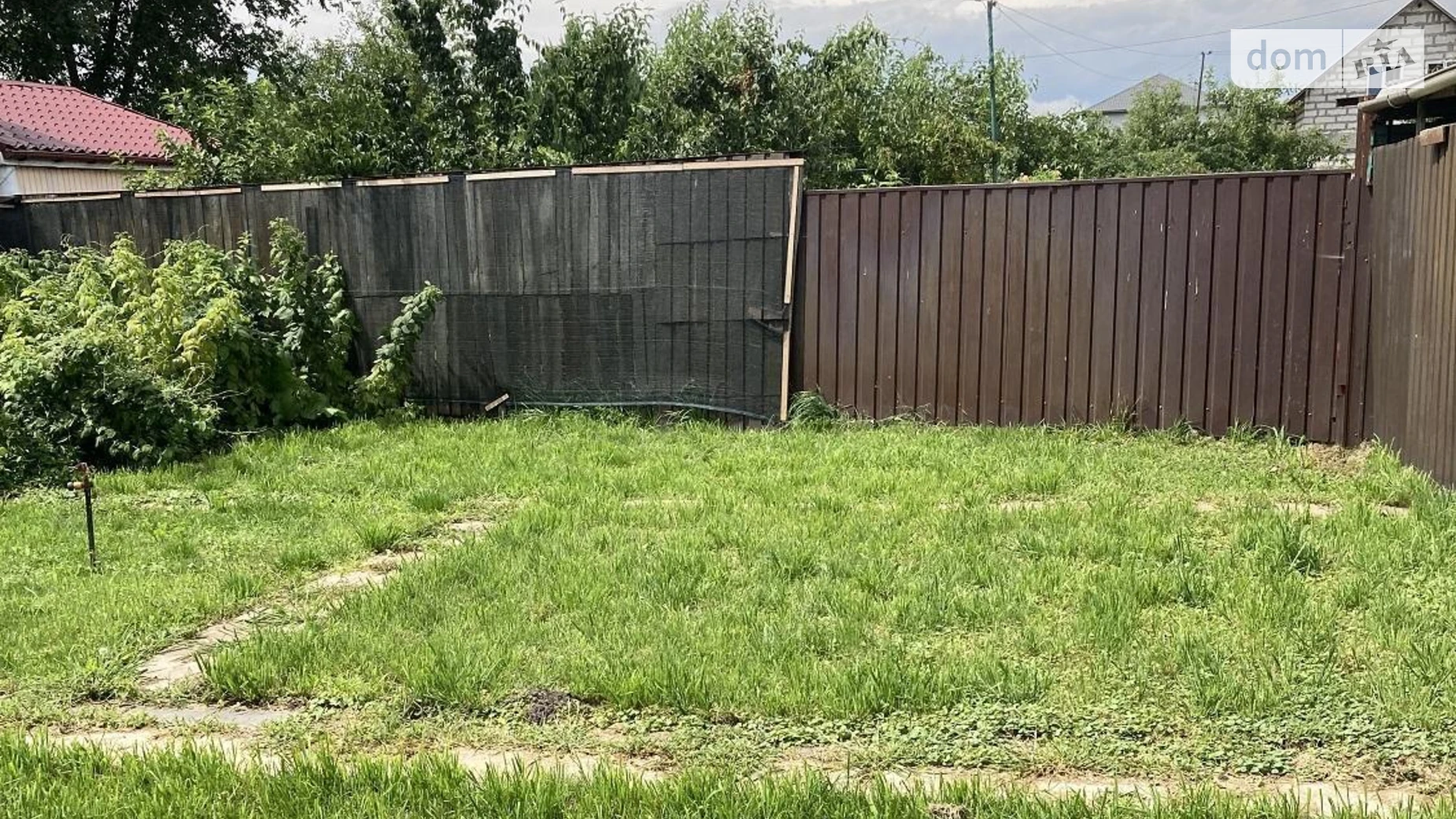 Продається будинок 2 поверховий 156 кв. м з садом, цена: 145000 $ - фото 2