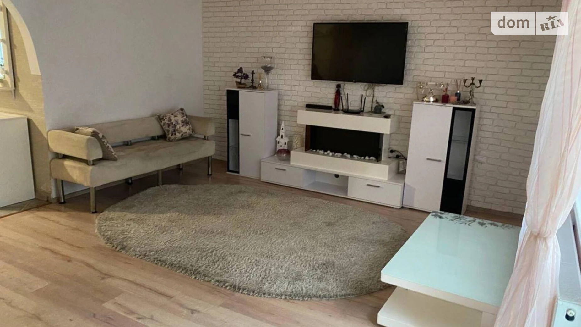 вул. Садова, 7 Осокорки Київ, цена: 99000 $ - фото 2